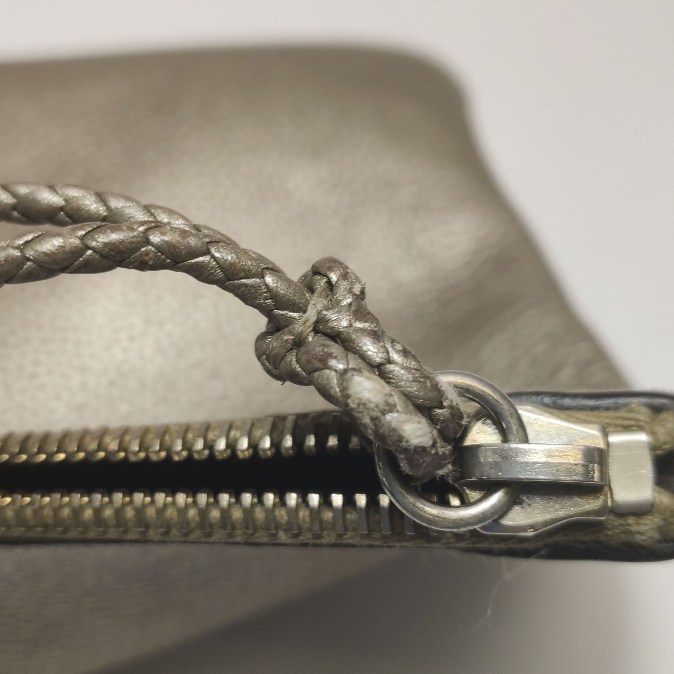 Gucci Gucci Women os Clutches Size ONE SIZE - 19 Thumbnail