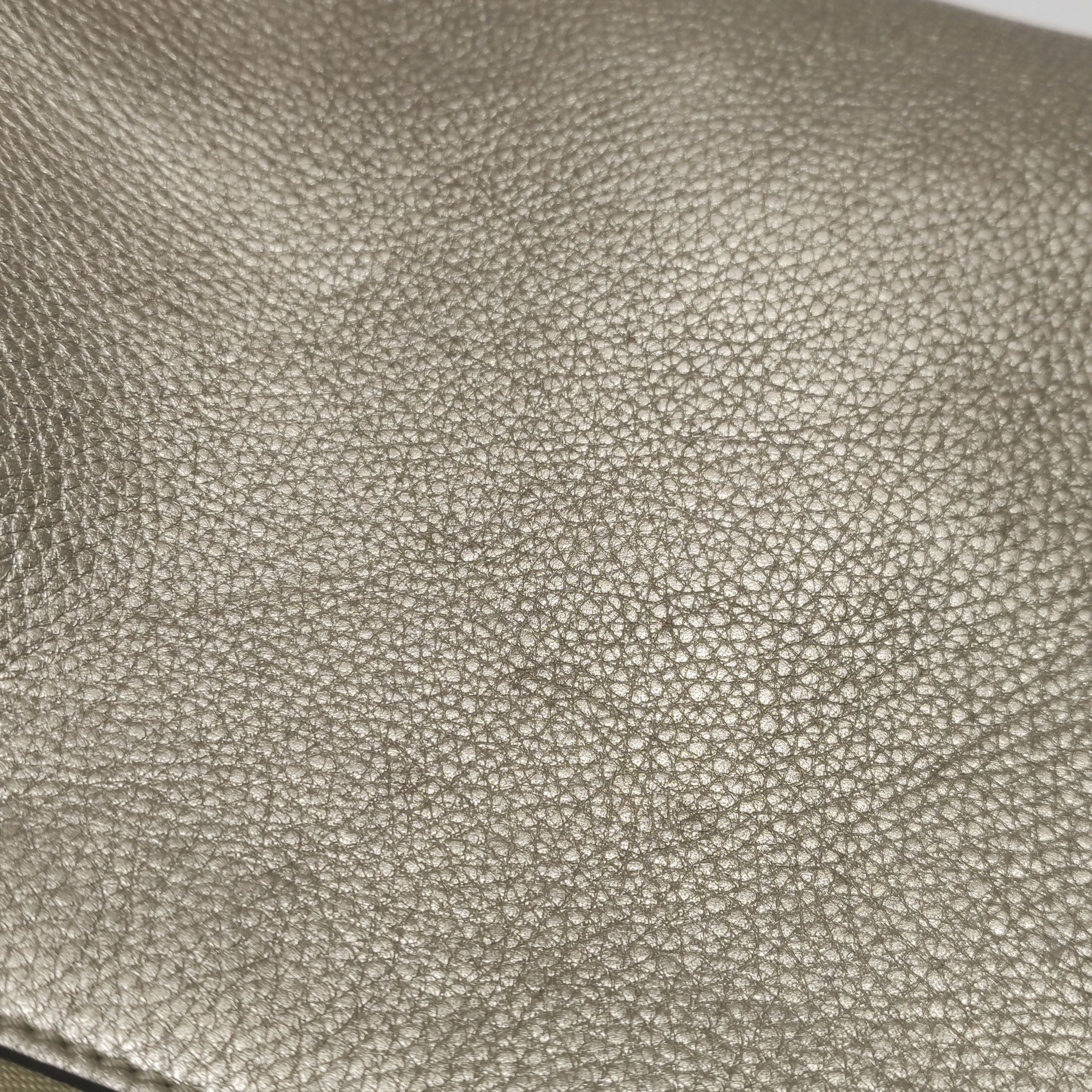 Gucci Gucci Women os Clutches Size ONE SIZE - 14 Thumbnail