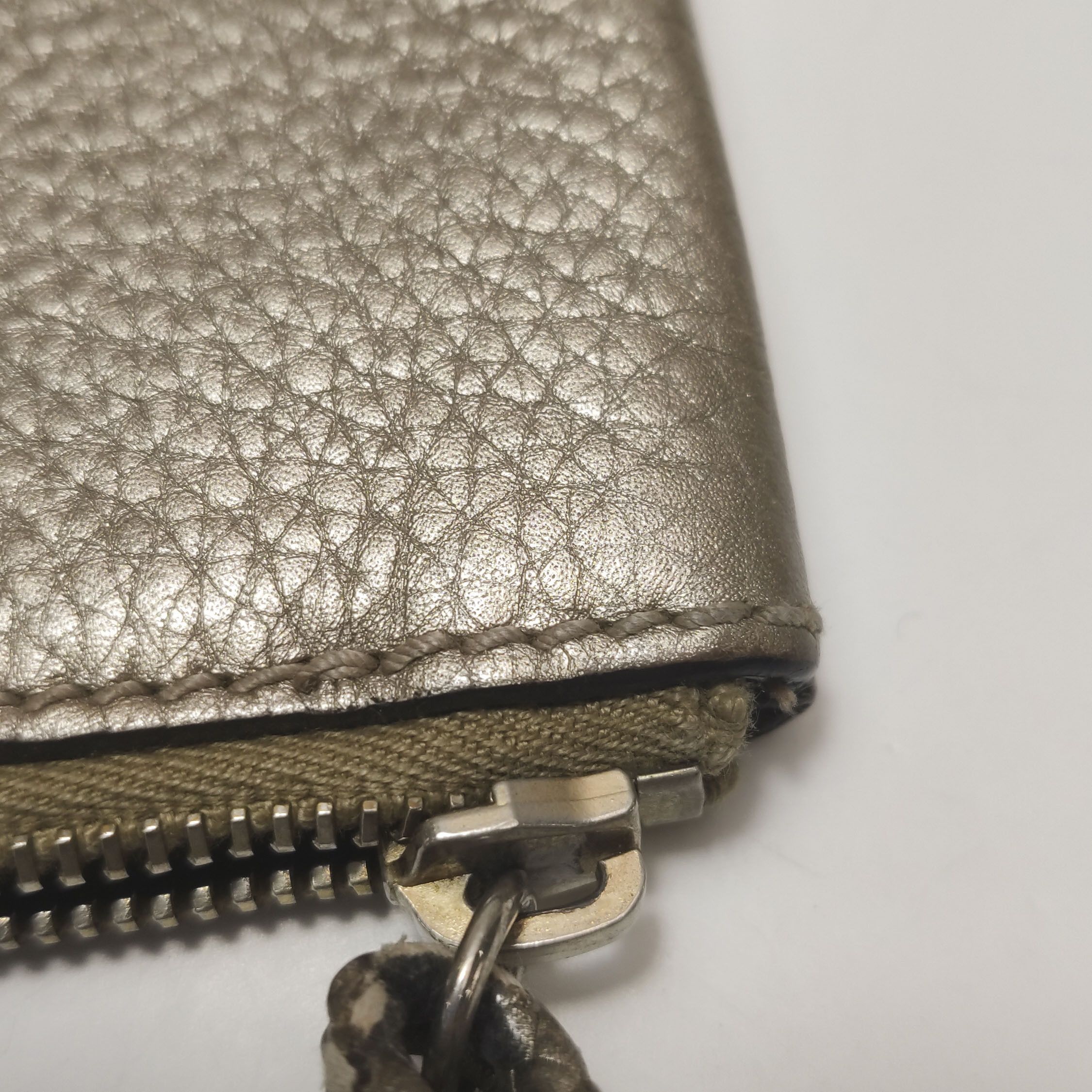 Gucci Gucci Women os Clutches Size ONE SIZE - 11 Thumbnail