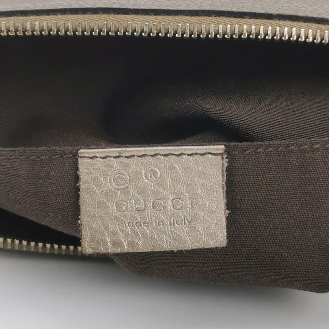 Gucci Gucci Women os Clutches Size ONE SIZE - 7 Thumbnail