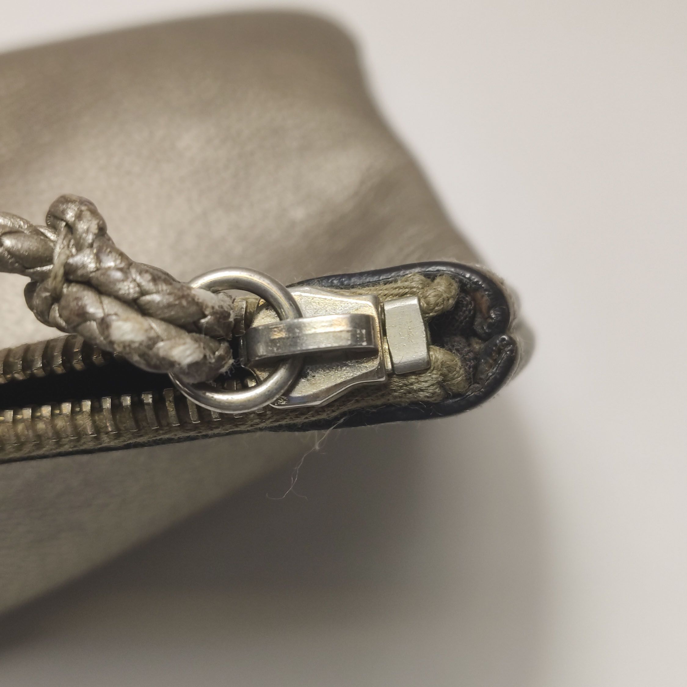Gucci Gucci Women os Clutches Size ONE SIZE - 8 Thumbnail