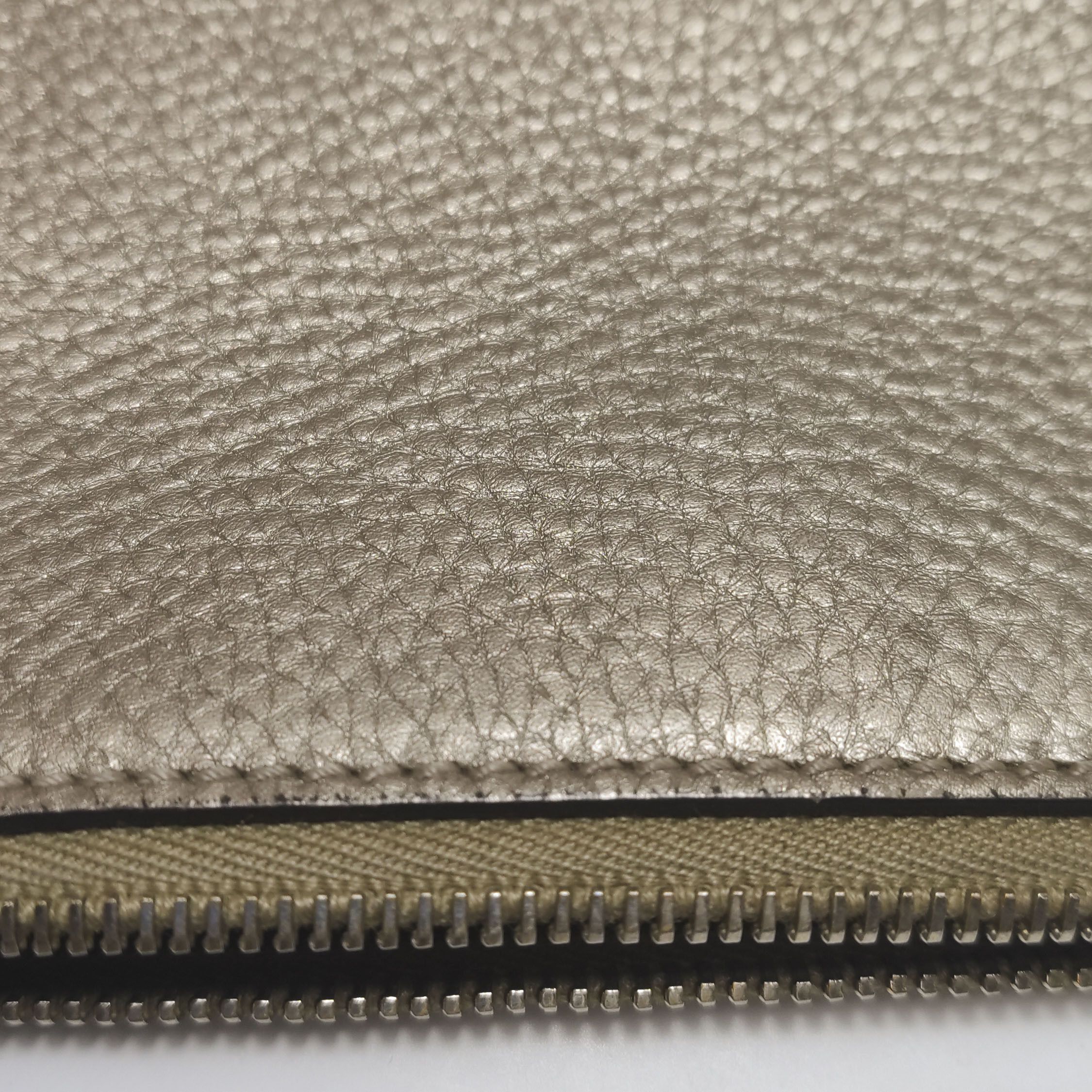 Gucci Gucci Women os Clutches Size ONE SIZE - 12 Thumbnail