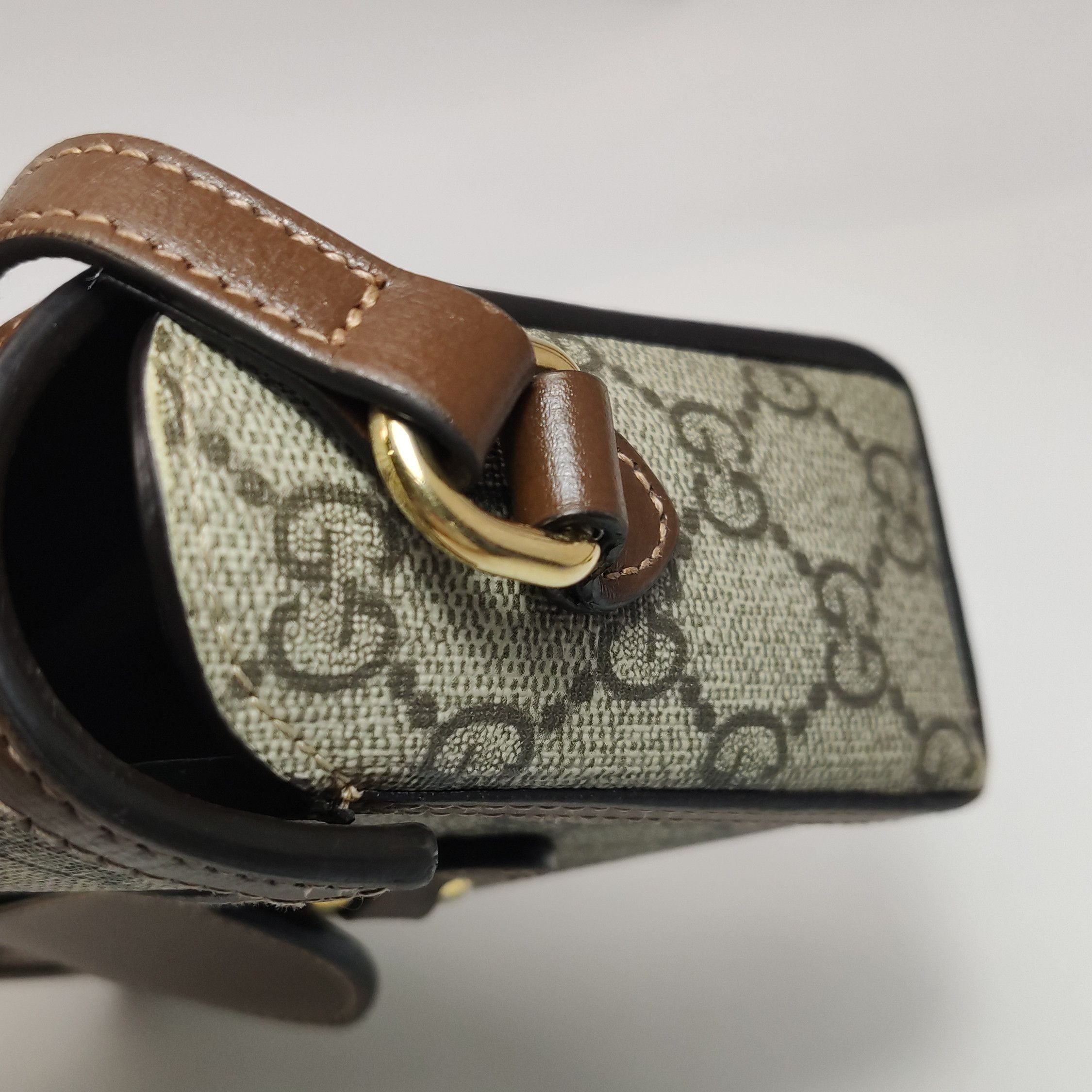 Gucci Gucci Women os Shoulder Bags Size ONE SIZE - 13 Thumbnail