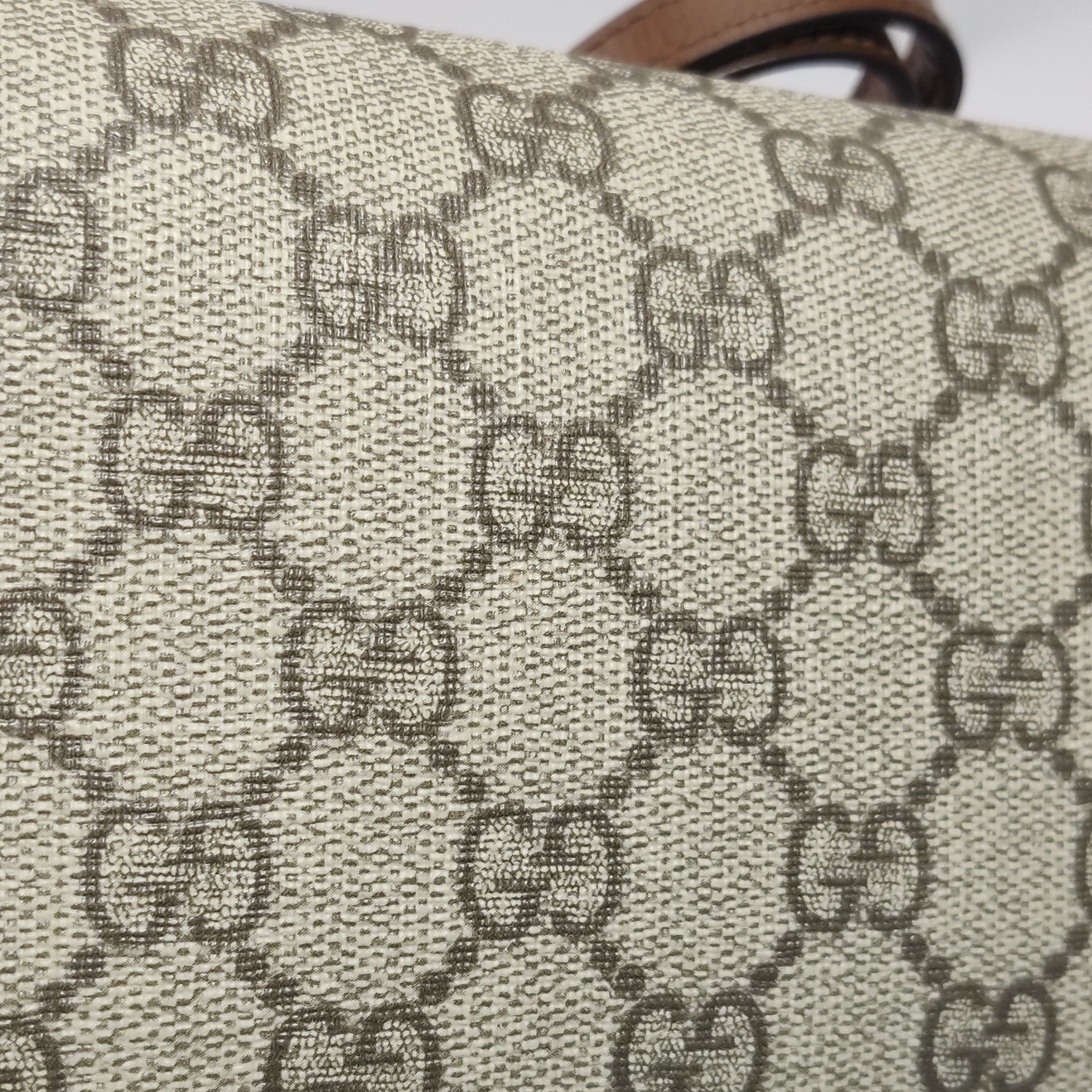 Gucci Gucci Women os Shoulder Bags Size ONE SIZE - 18 Thumbnail