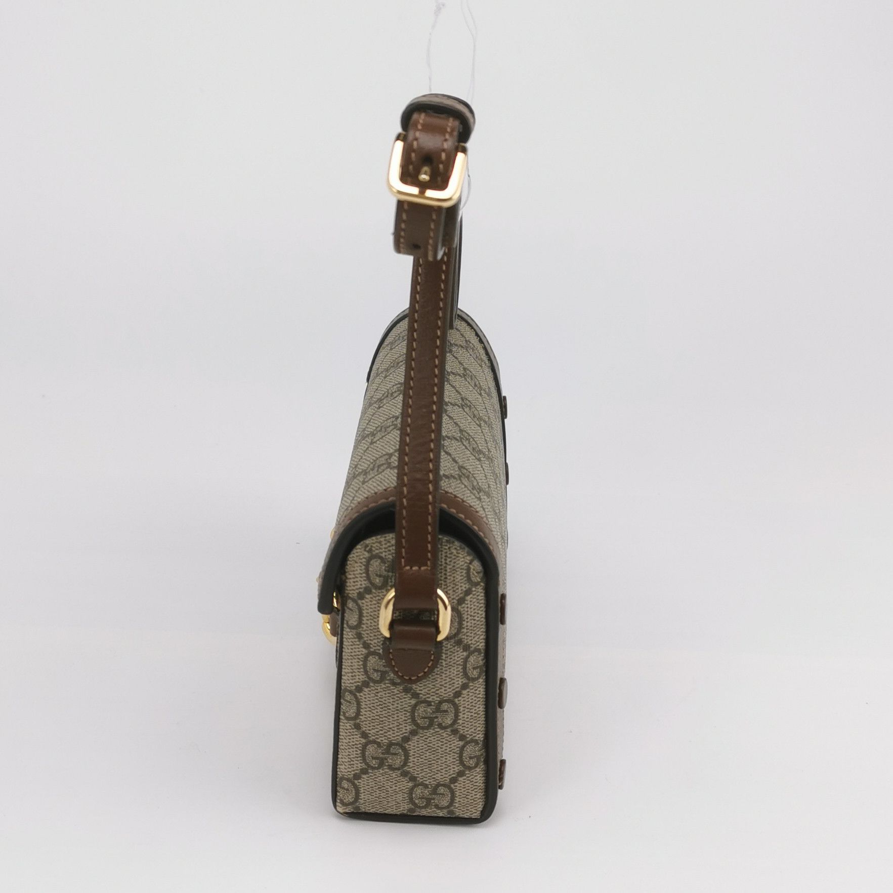 Gucci Gucci Women os Shoulder Bags Size ONE SIZE - 2 Thumbnail
