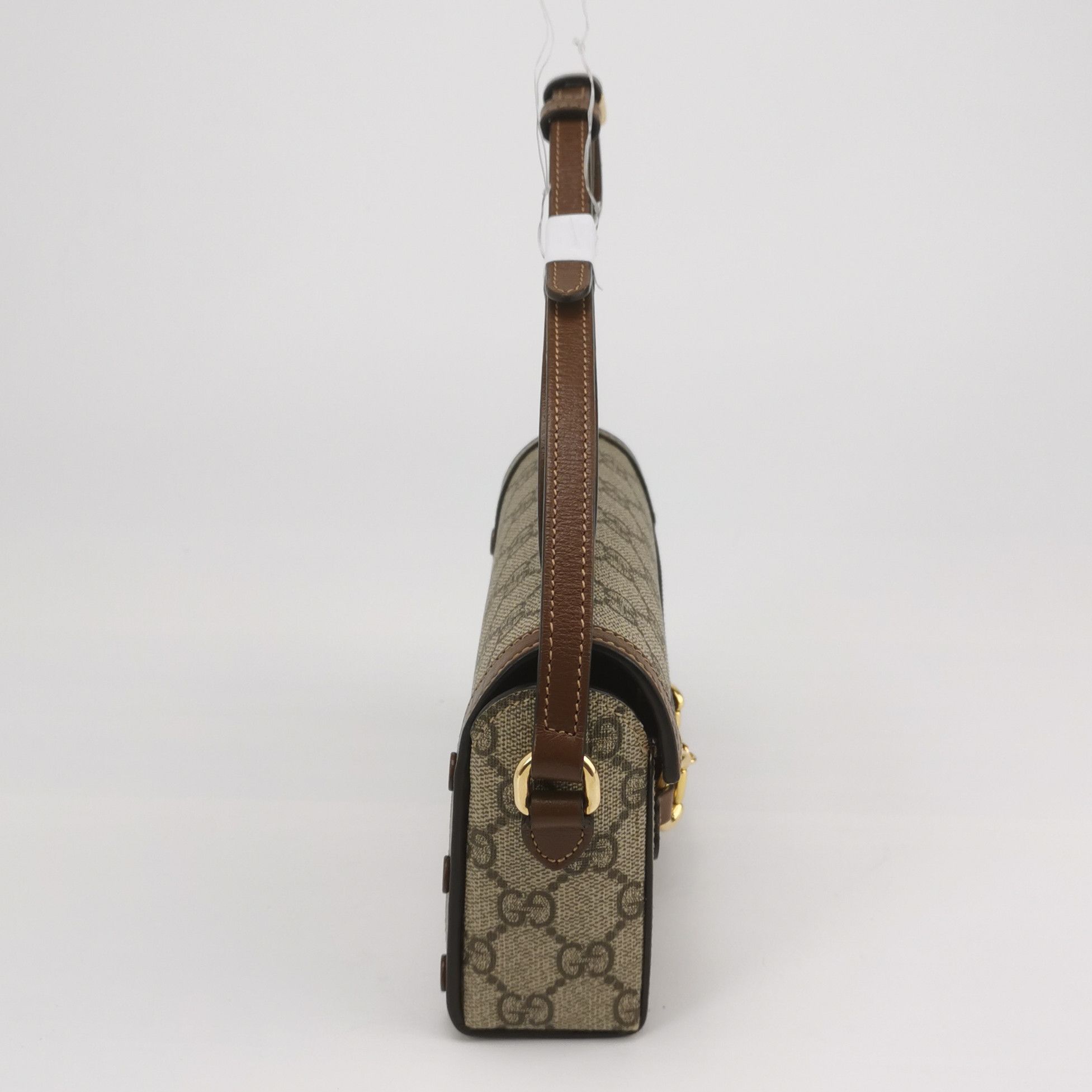 Gucci Gucci Women os Shoulder Bags Size ONE SIZE - 3 Thumbnail