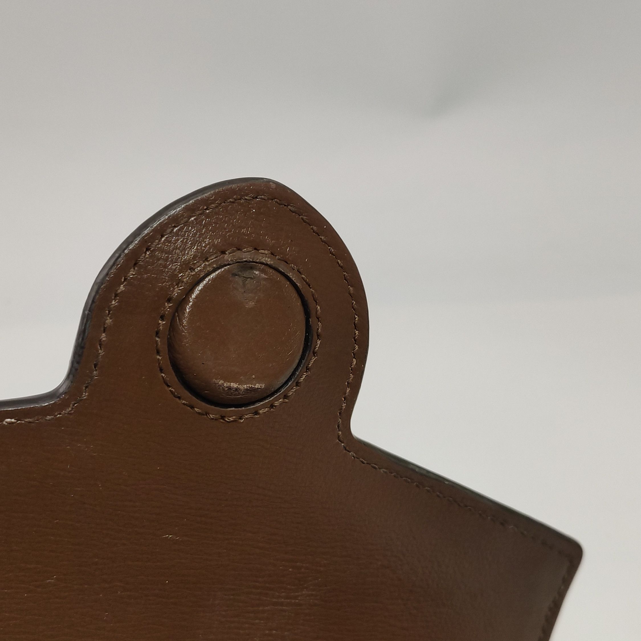 Gucci Gucci Women os Shoulder Bags Size ONE SIZE - 10 Thumbnail