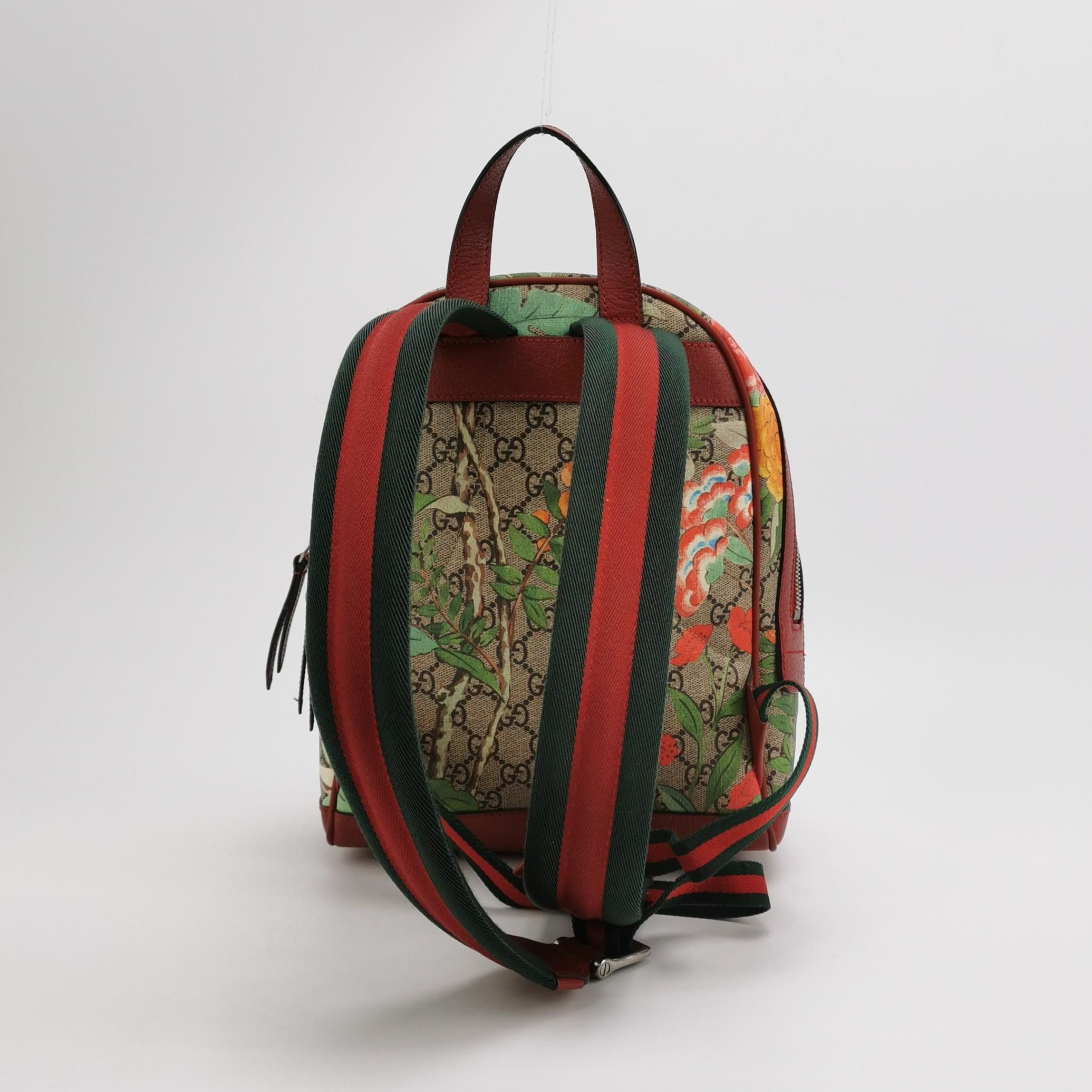 Gucci Gucci Women os Backpacks Size ONE SIZE - 5 Thumbnail