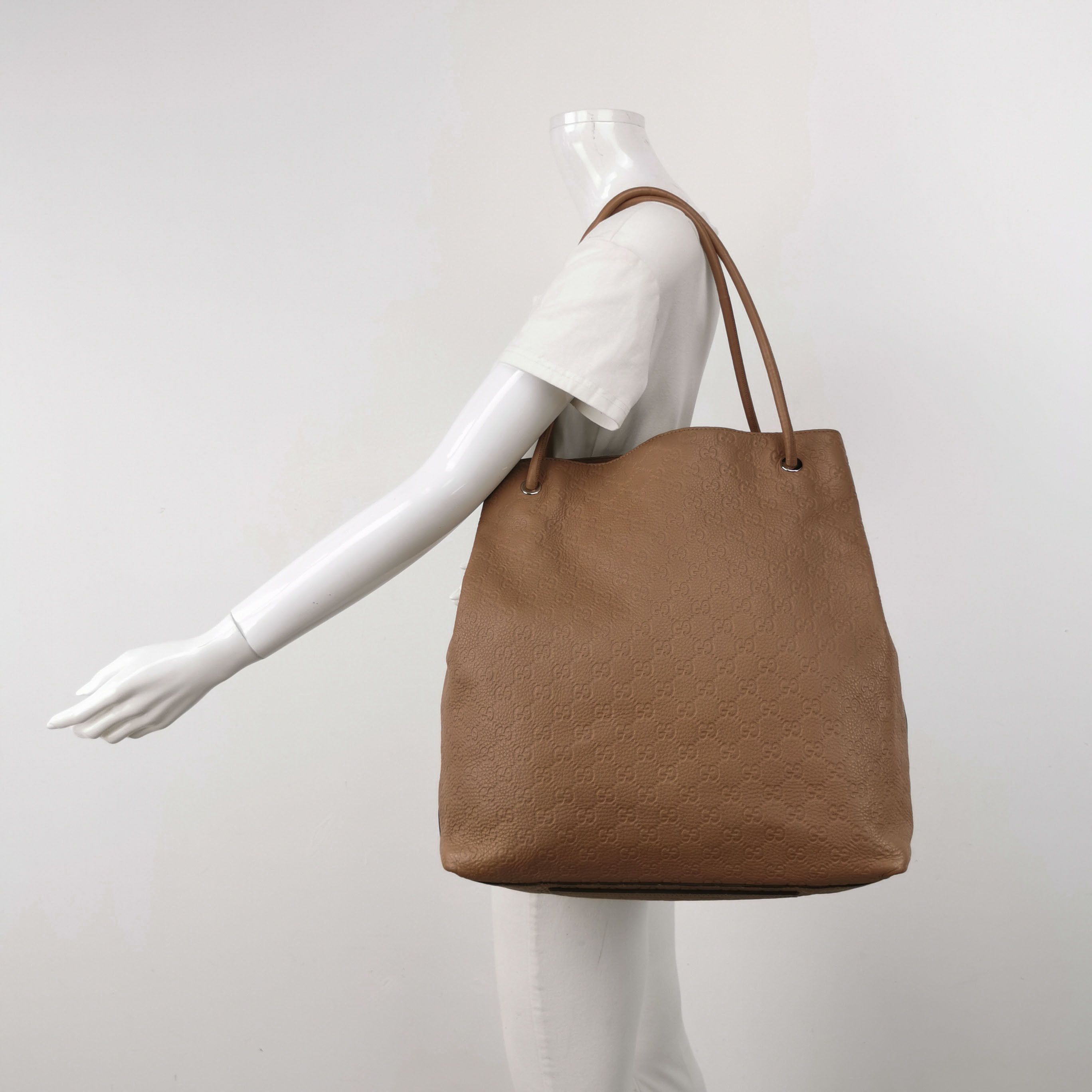 Gucci Gucci Women os Shoulder Bags Size ONE SIZE - 2 Thumbnail