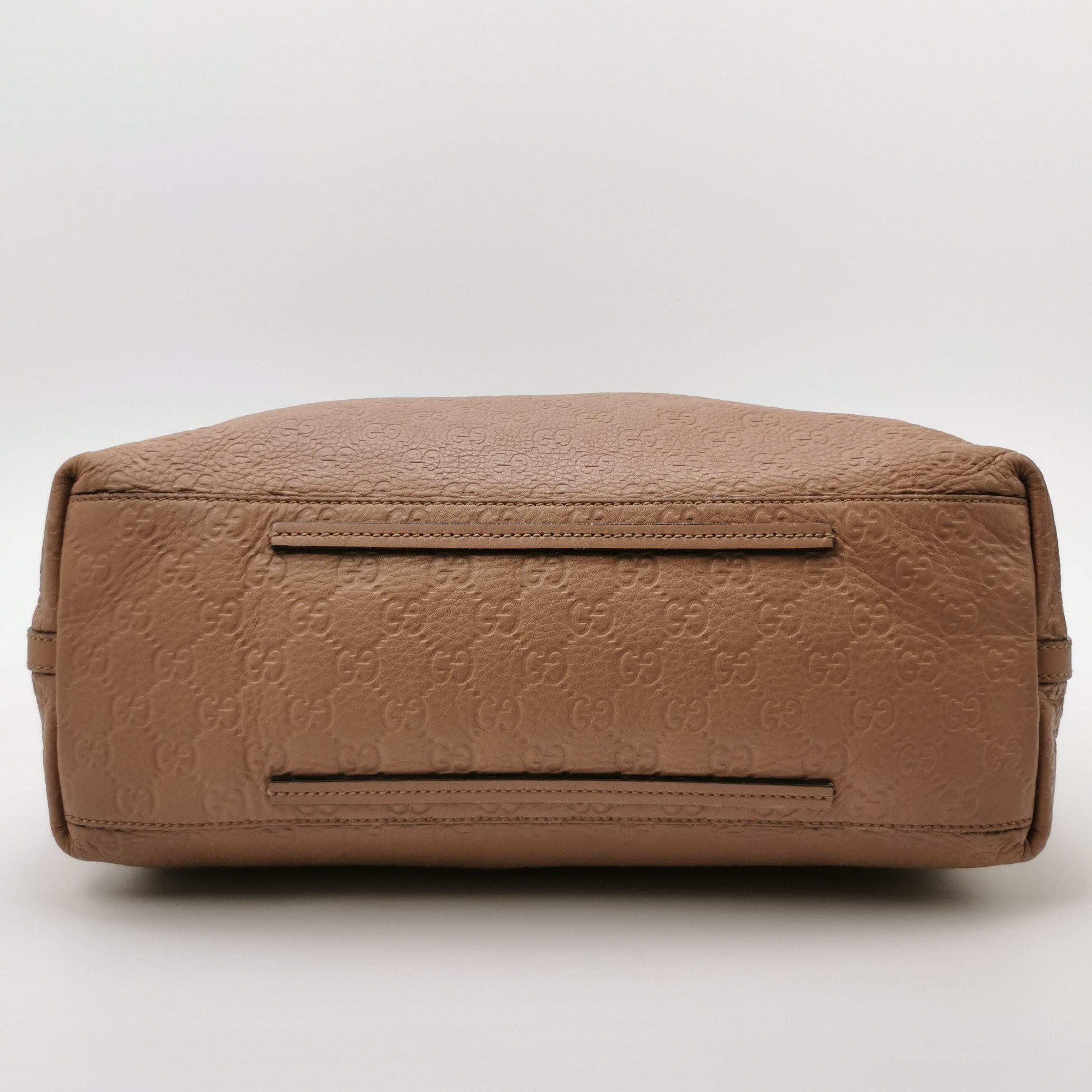 Gucci Gucci Women os Shoulder Bags Size ONE SIZE - 6 Thumbnail