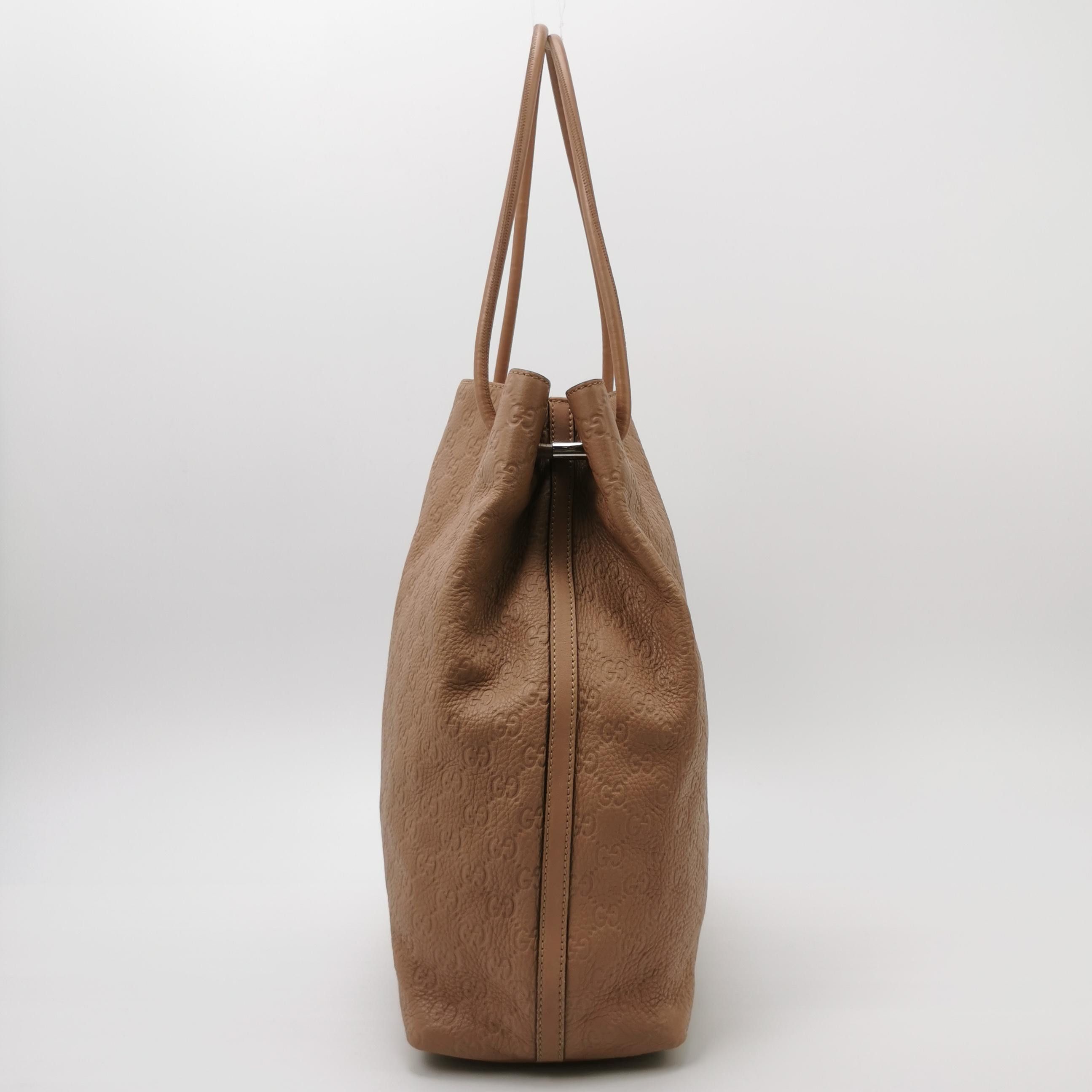Gucci Gucci Women os Shoulder Bags Size ONE SIZE - 4 Thumbnail