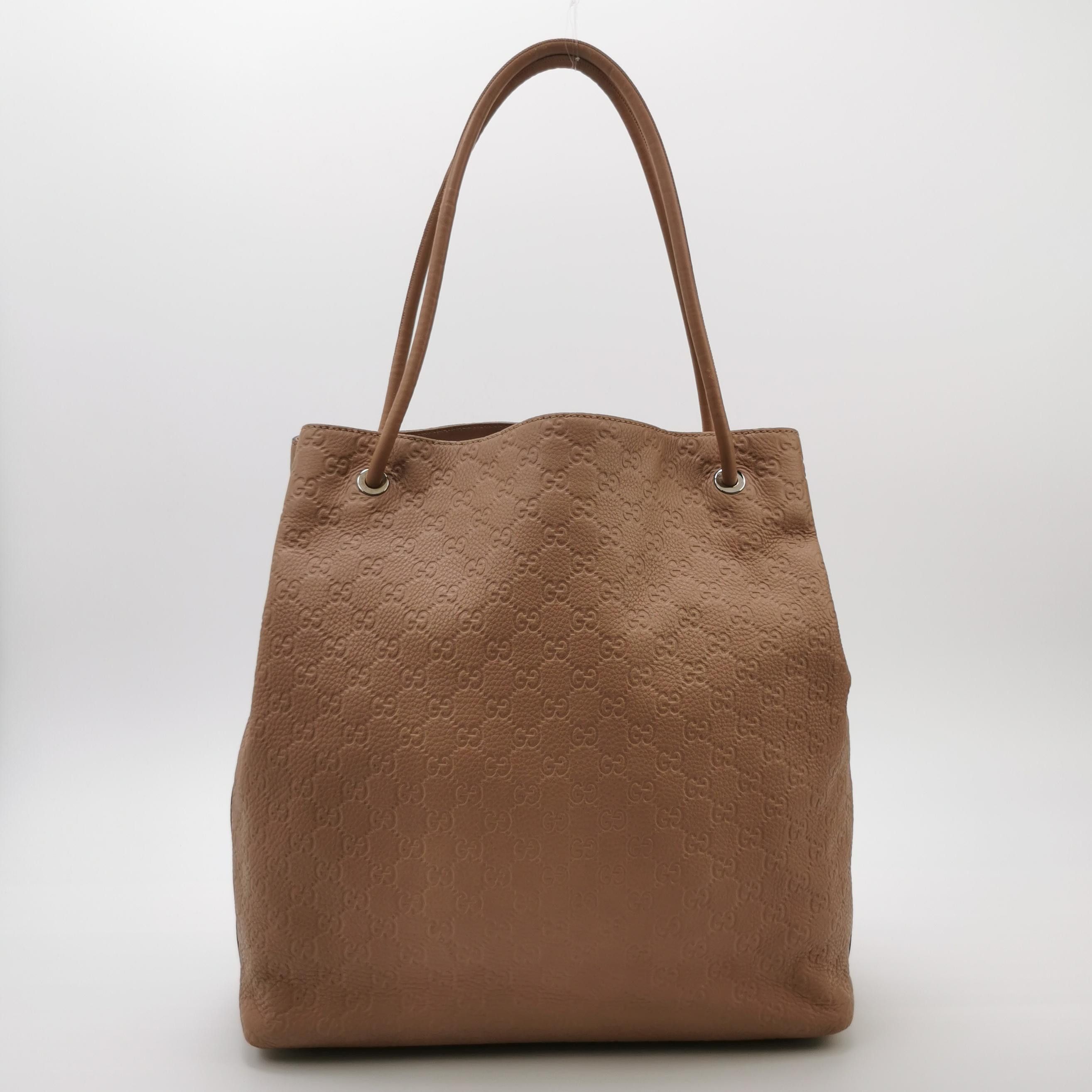 Gucci Gucci Women os Shoulder Bags Size ONE SIZE - 5 Thumbnail