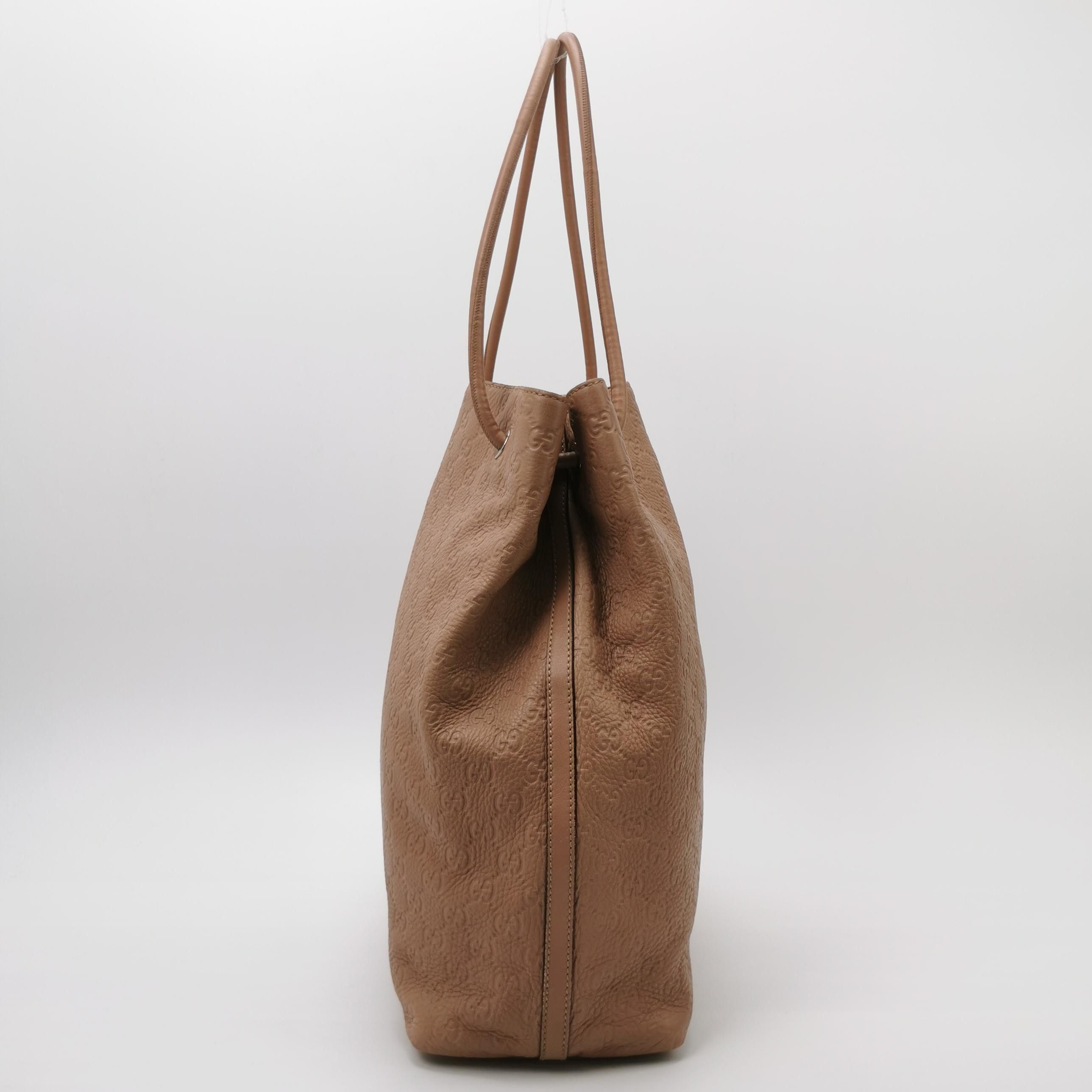 Gucci Gucci Women os Shoulder Bags Size ONE SIZE - 3 Thumbnail