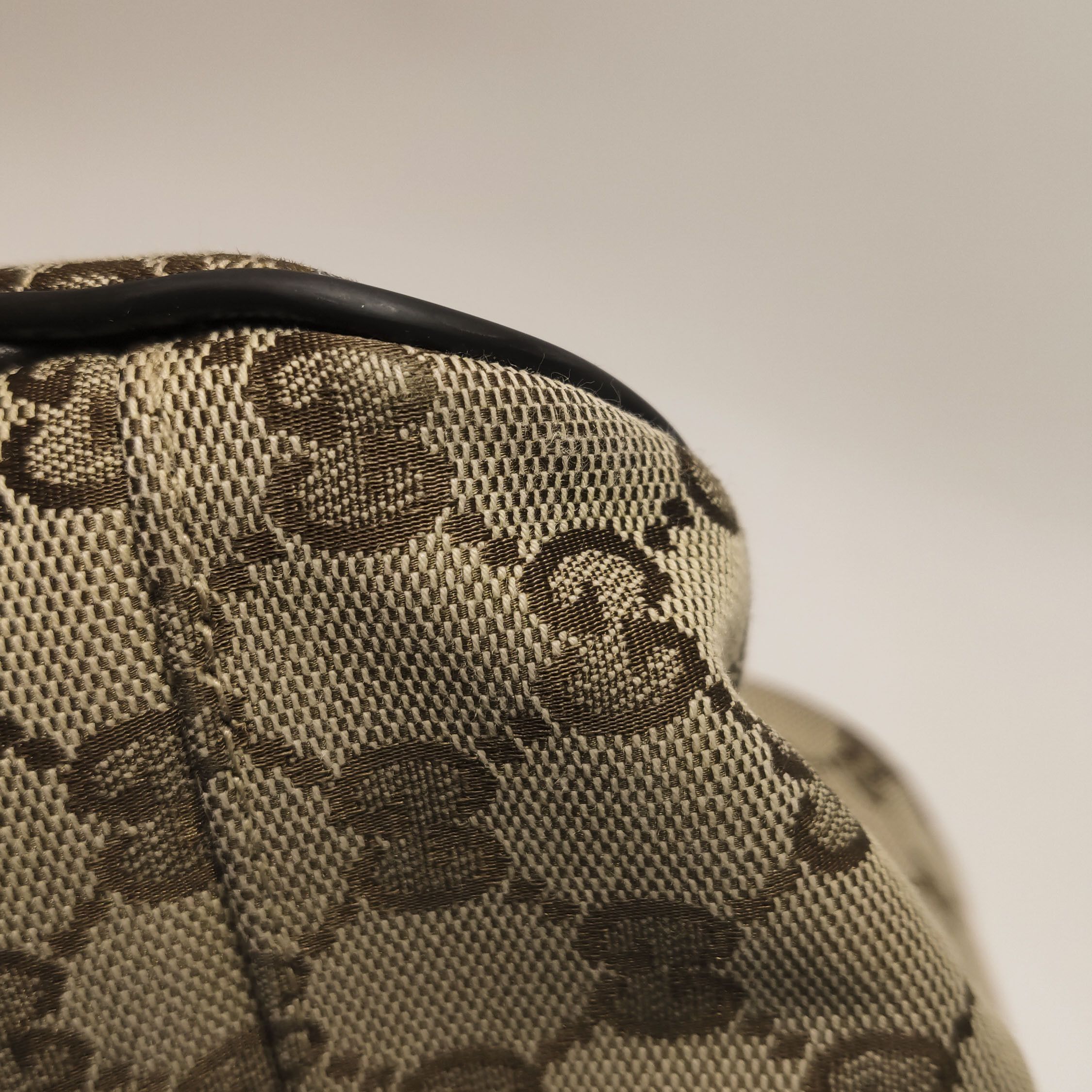 Gucci Gucci Women os Backpacks Size ONE SIZE - 16 Thumbnail