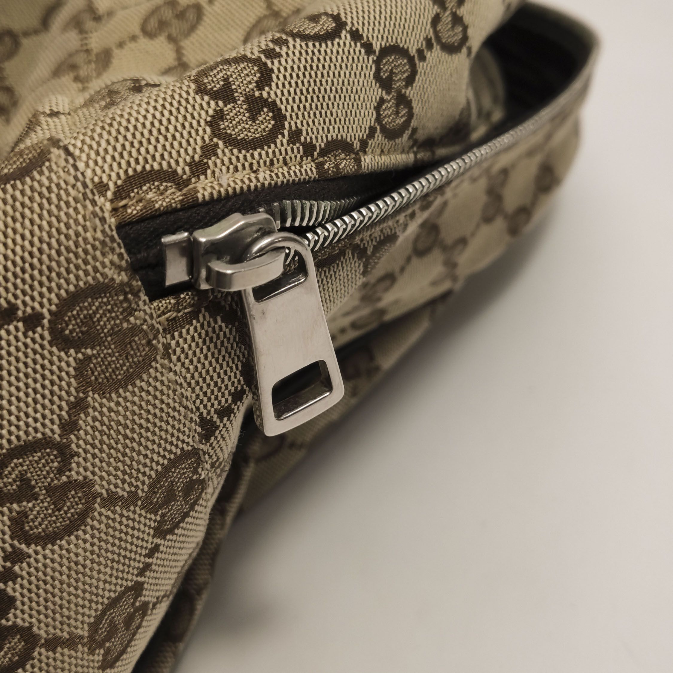 Gucci Gucci Women os Backpacks Size ONE SIZE - 15 Thumbnail