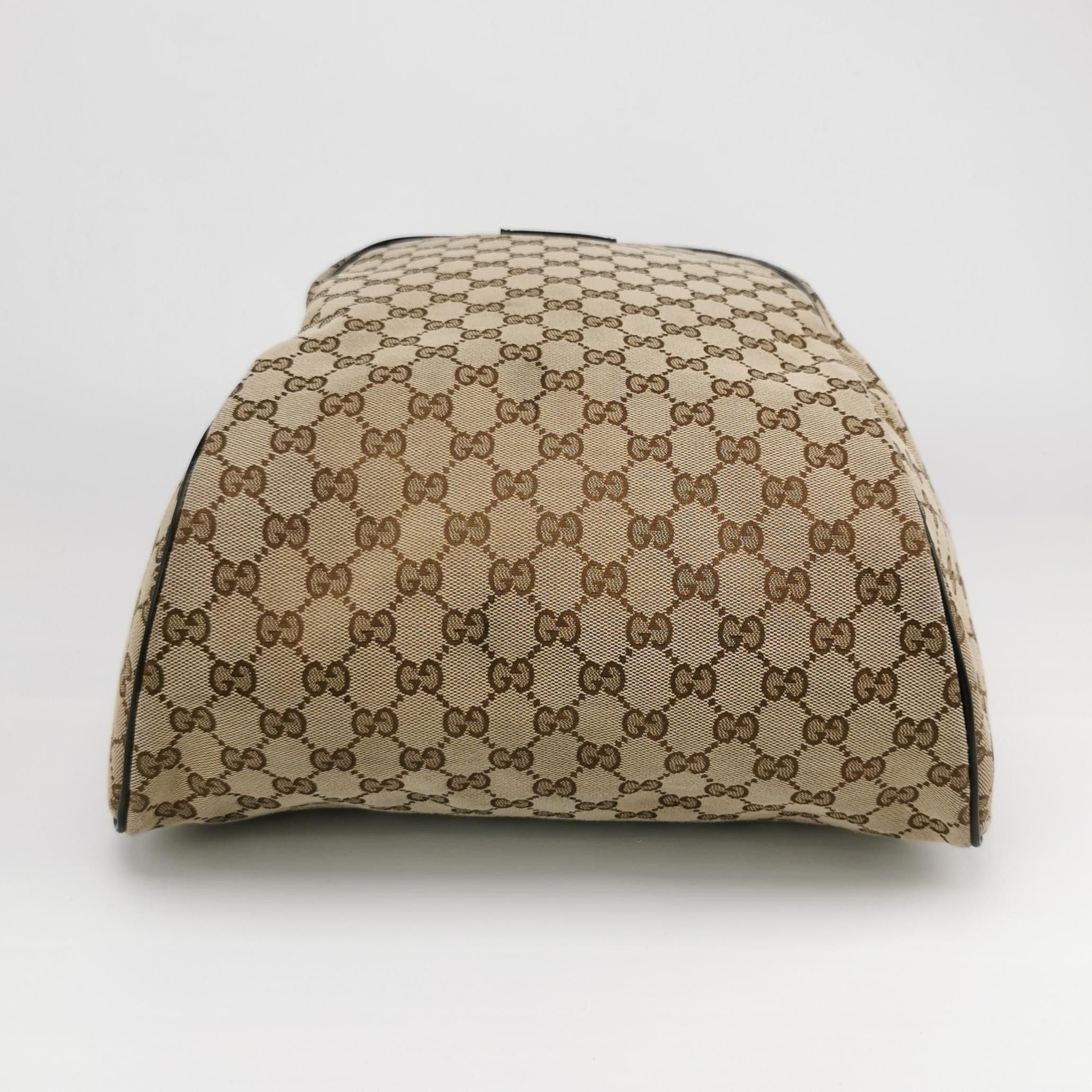 Gucci Gucci Women os Backpacks Size ONE SIZE - 6 Thumbnail