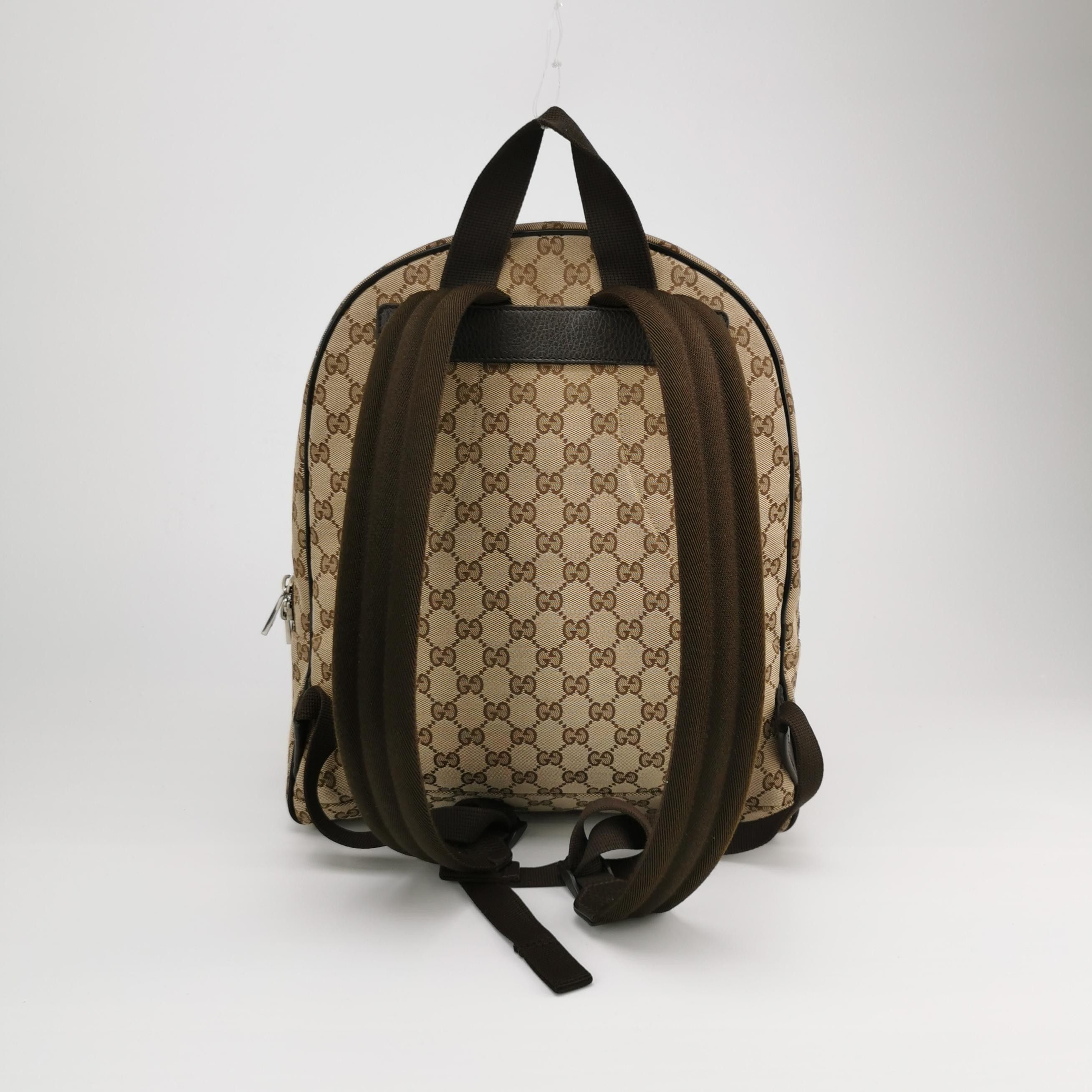 Gucci Gucci Women os Backpacks Size ONE SIZE - 5 Thumbnail