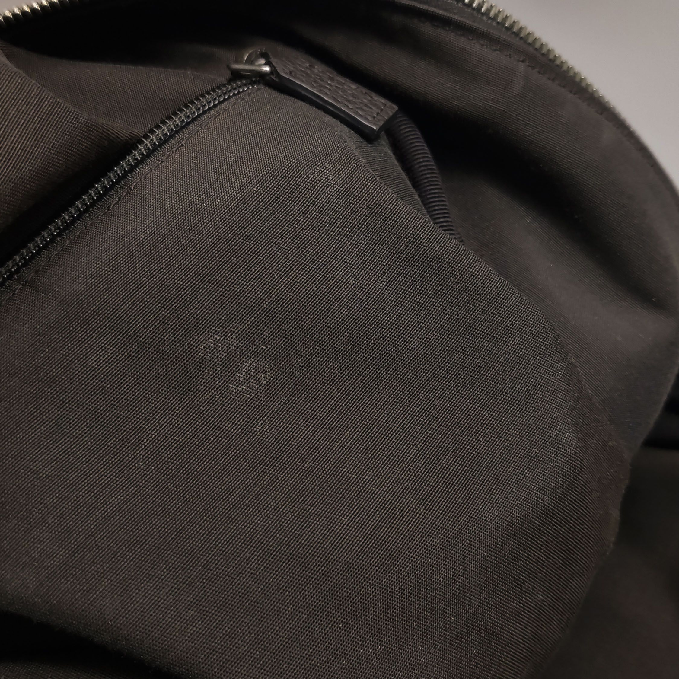 Gucci Gucci Women os Backpacks Size ONE SIZE - 9 Thumbnail