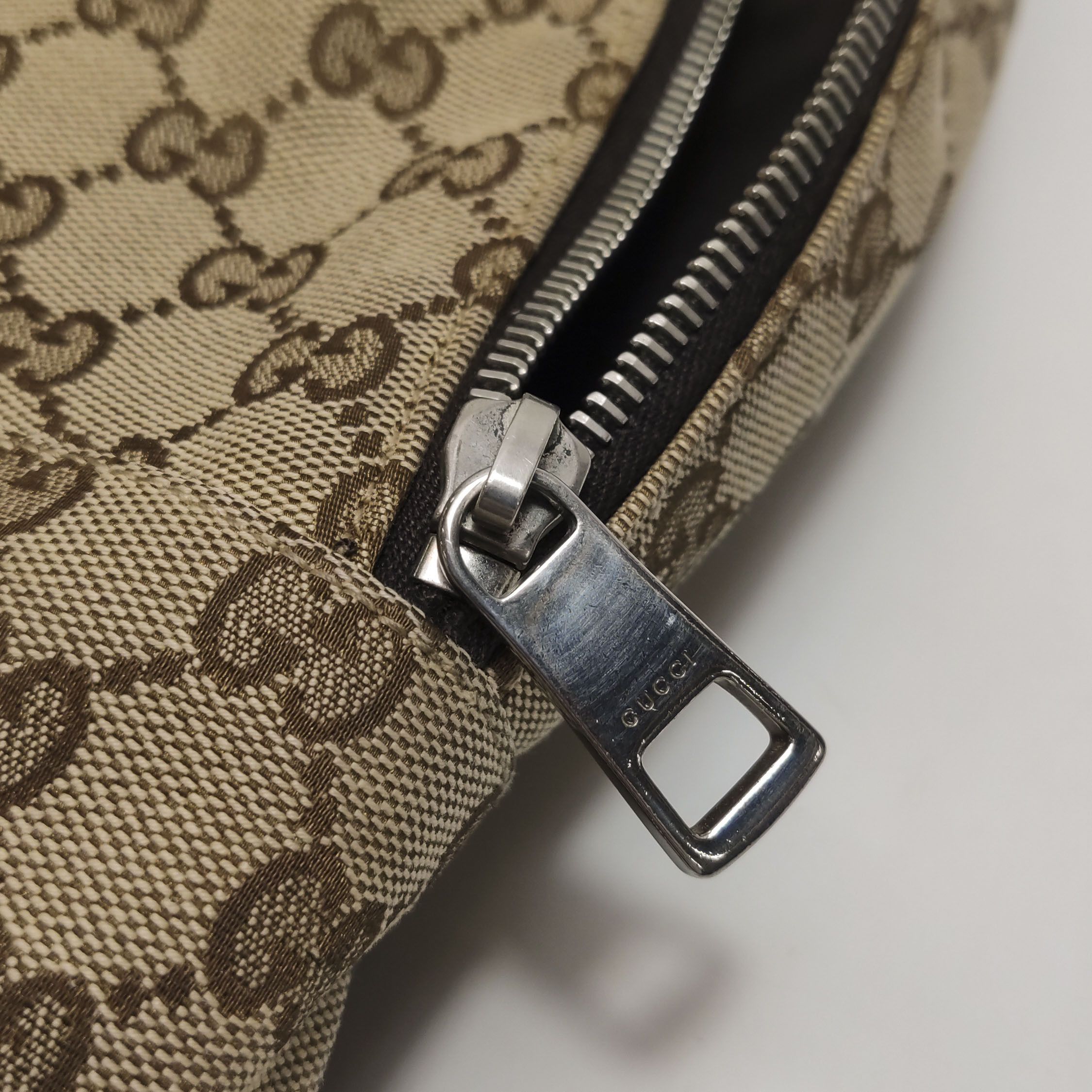 Gucci Gucci Women os Backpacks Size ONE SIZE - 13 Thumbnail