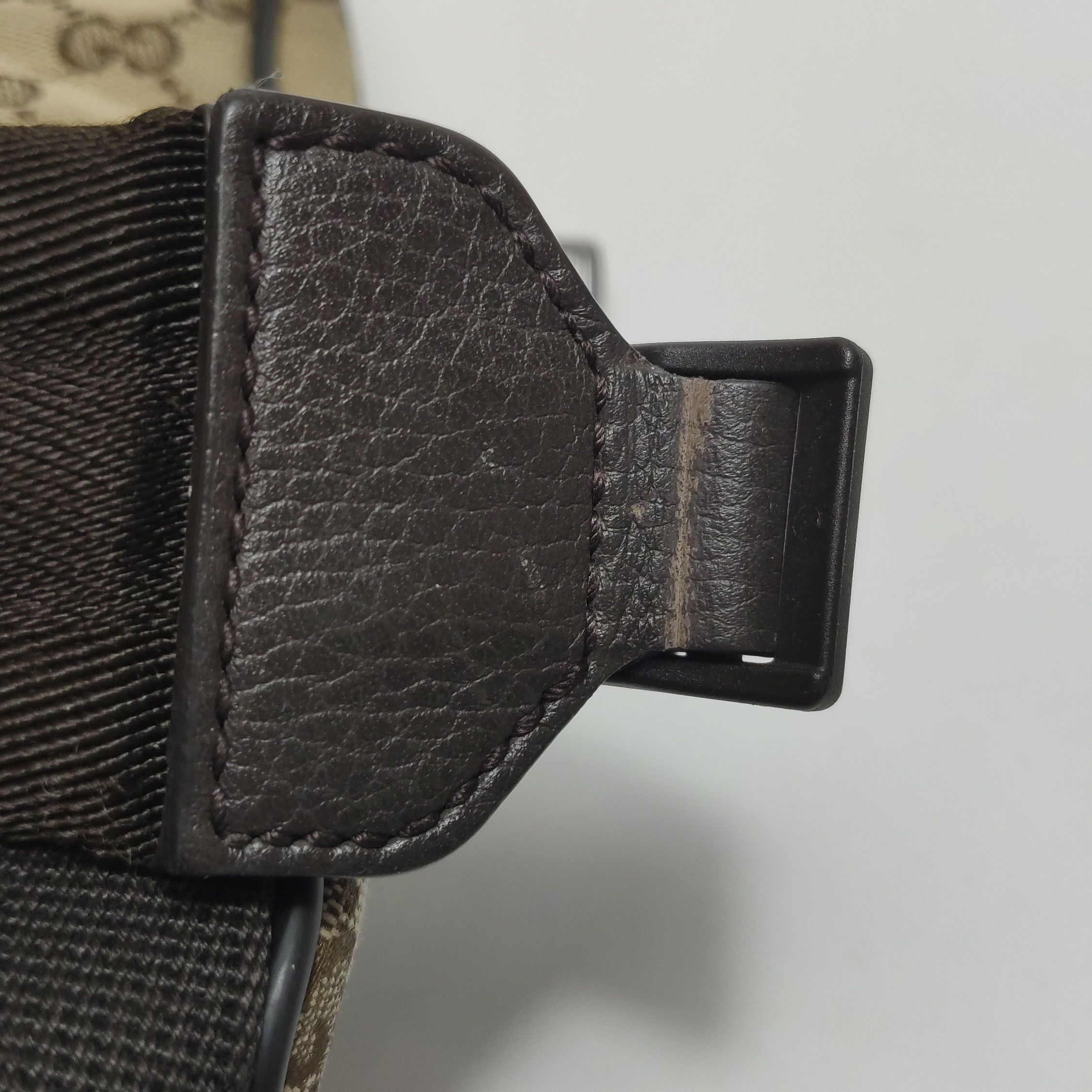 Gucci Gucci Women os Backpacks Size ONE SIZE - 11 Thumbnail