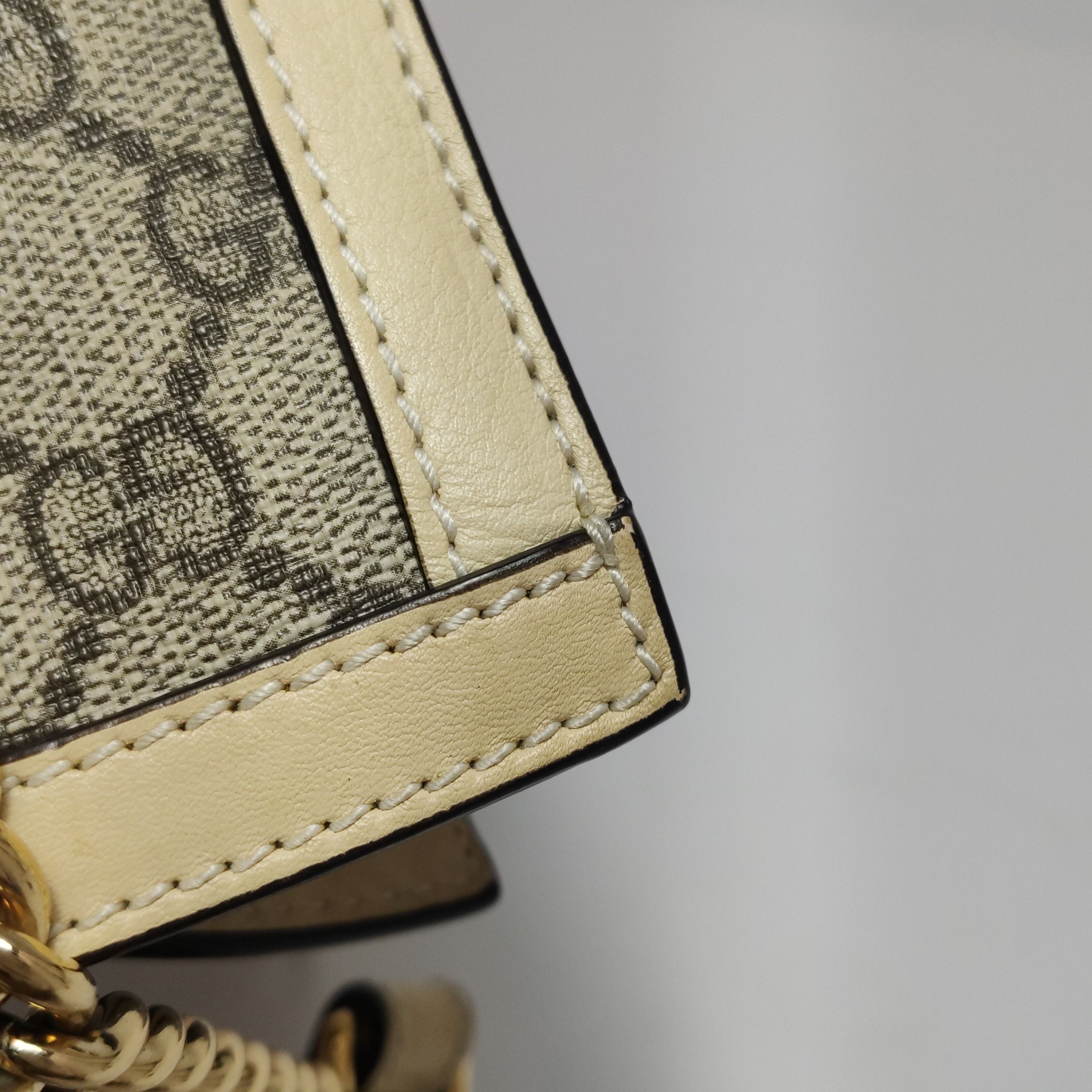 Gucci Gucci Women os Shoulder Bags Size ONE SIZE - 20 Thumbnail