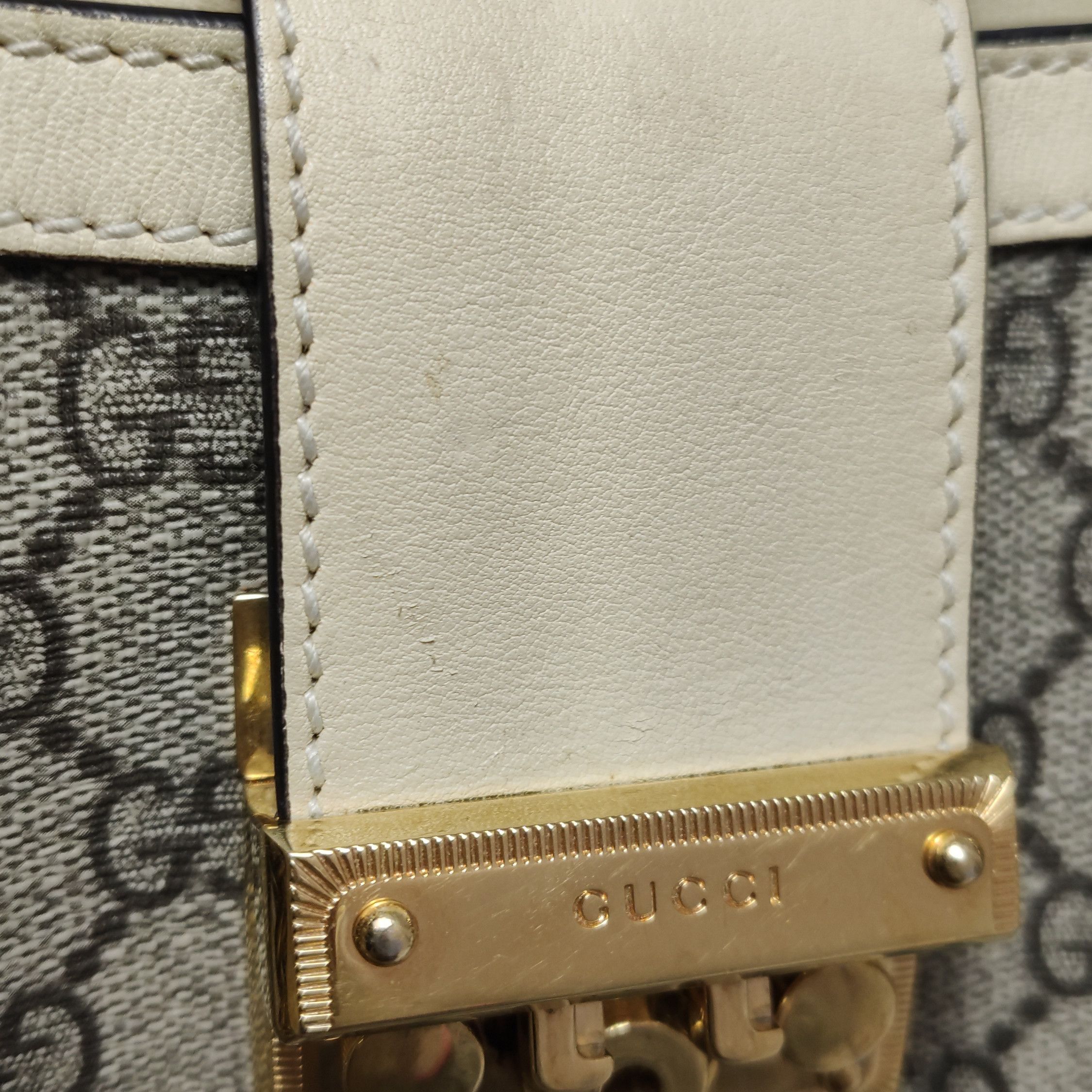 Gucci Gucci Women os Shoulder Bags Size ONE SIZE - 17 Thumbnail