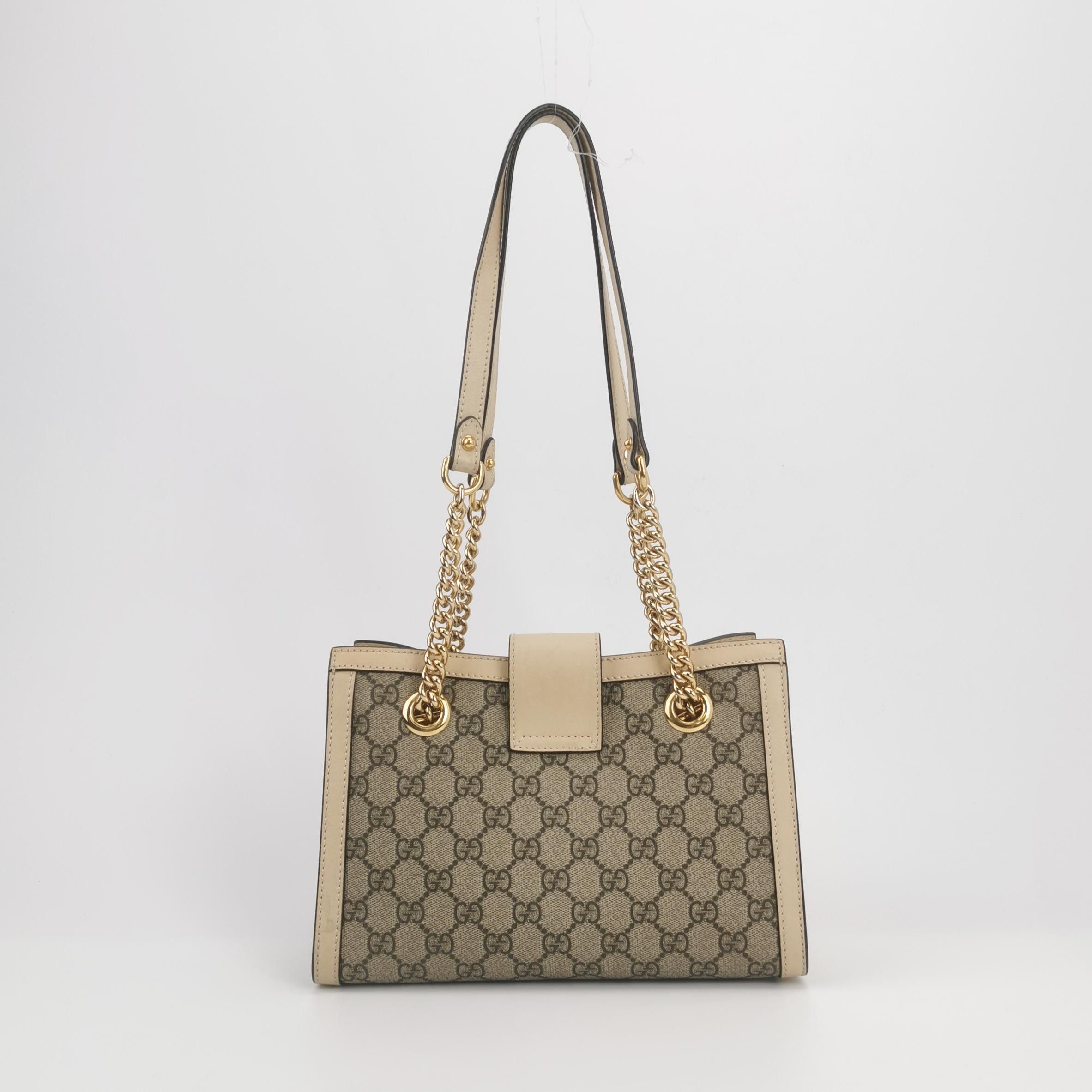 Gucci Gucci Women os Shoulder Bags Size ONE SIZE - 5 Thumbnail