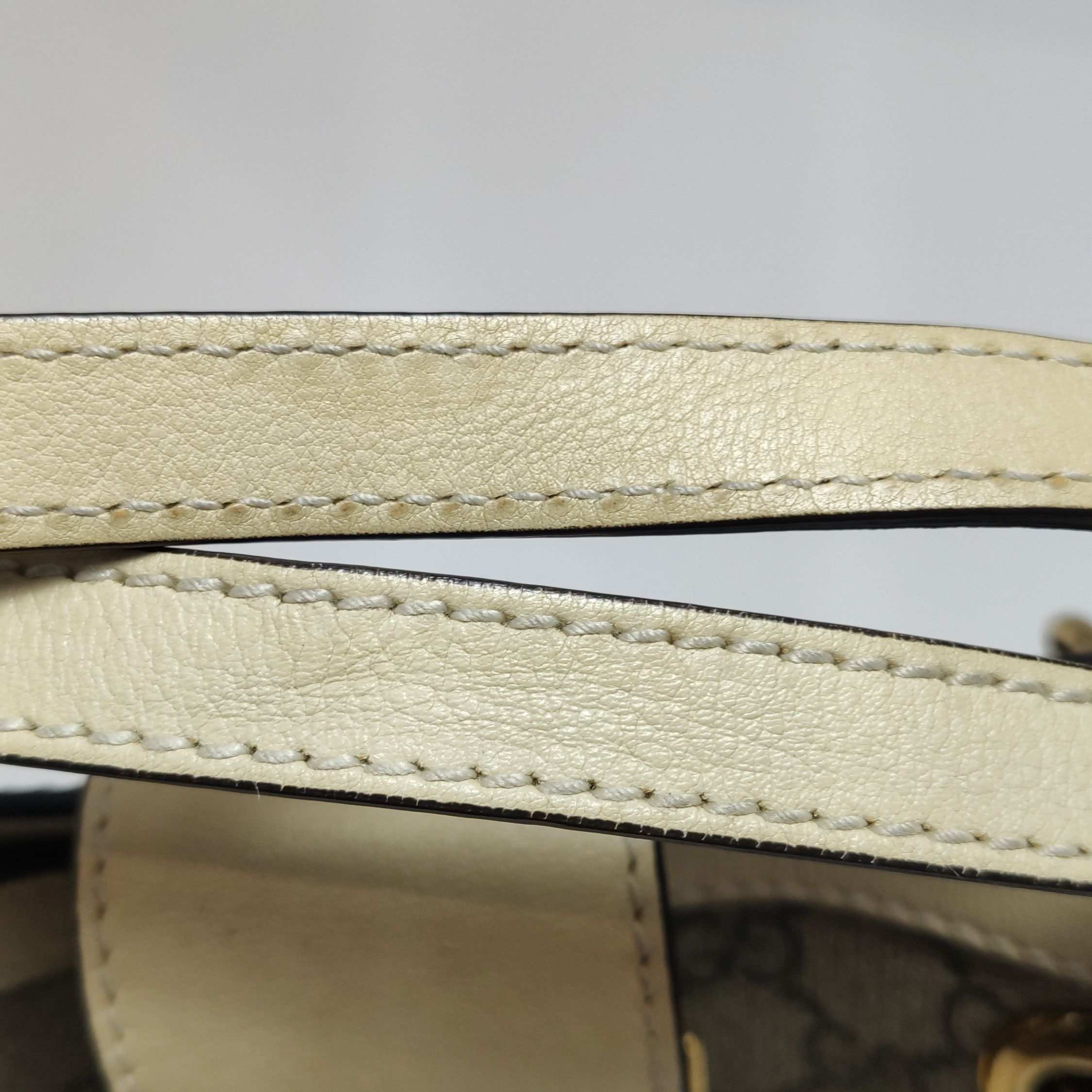 Gucci Gucci Women os Shoulder Bags Size ONE SIZE - 22 Thumbnail