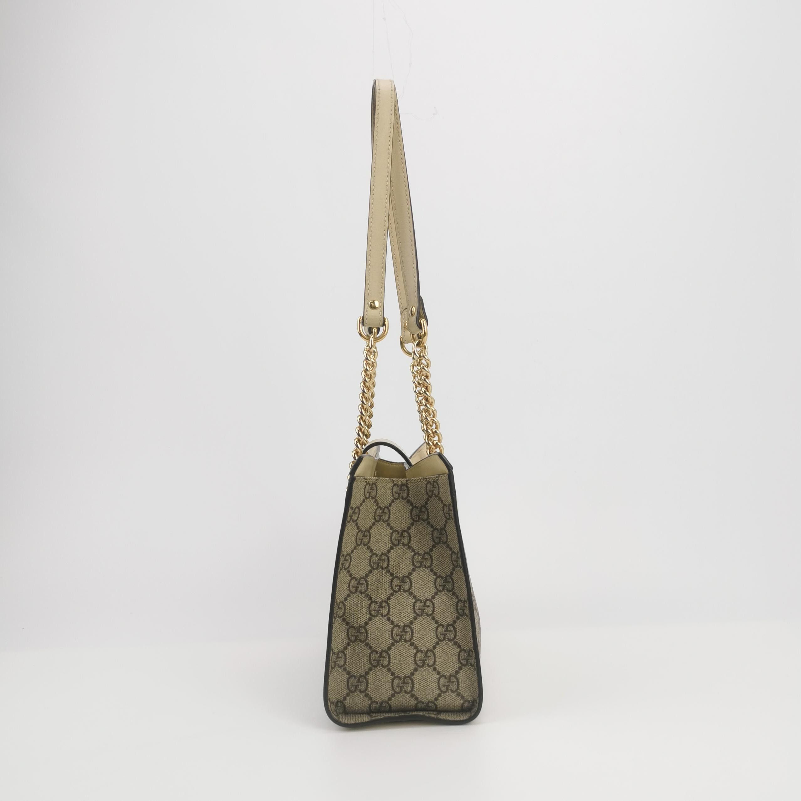 Gucci Gucci Women os Shoulder Bags Size ONE SIZE - 4 Thumbnail