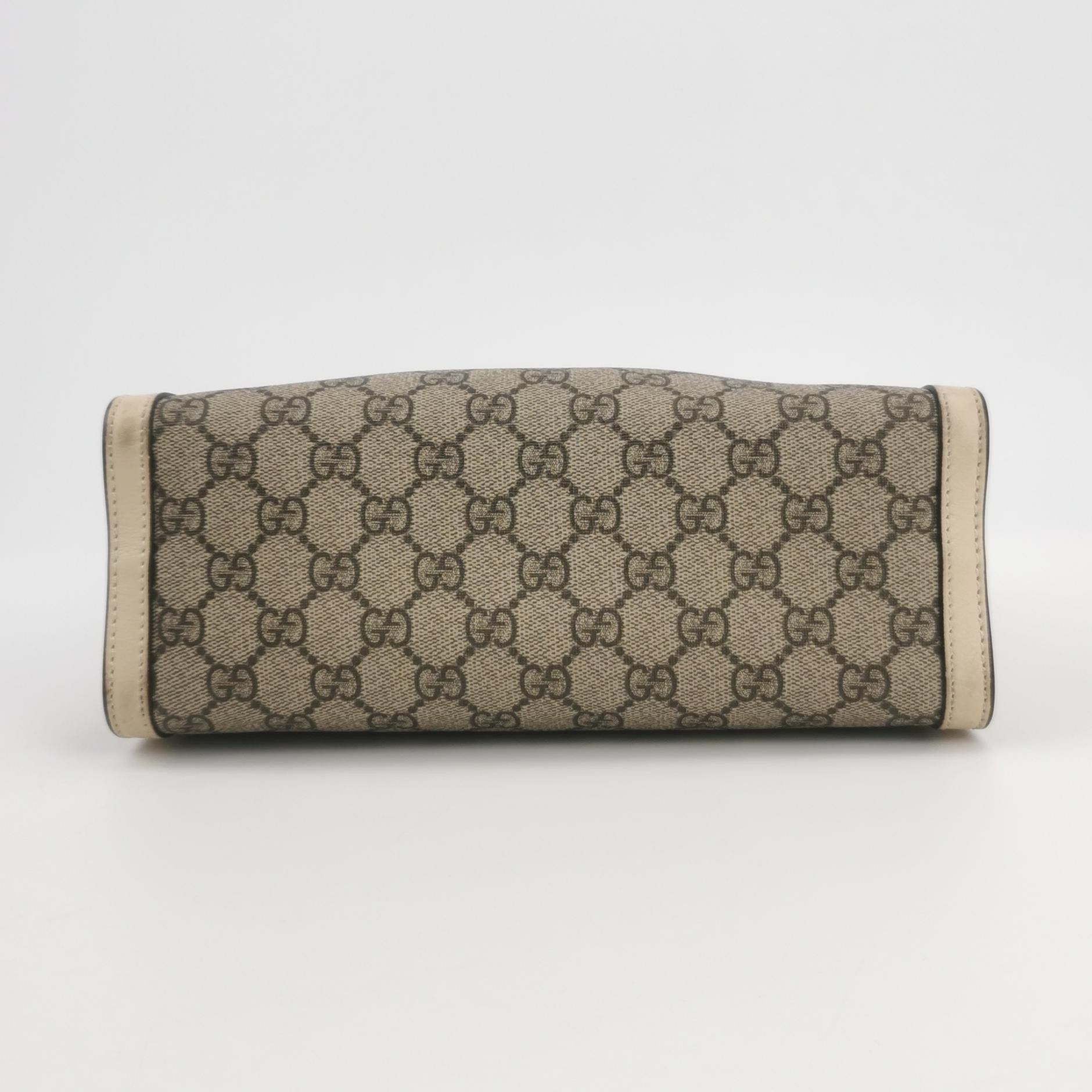 Gucci Gucci Women os Shoulder Bags Size ONE SIZE - 6 Thumbnail