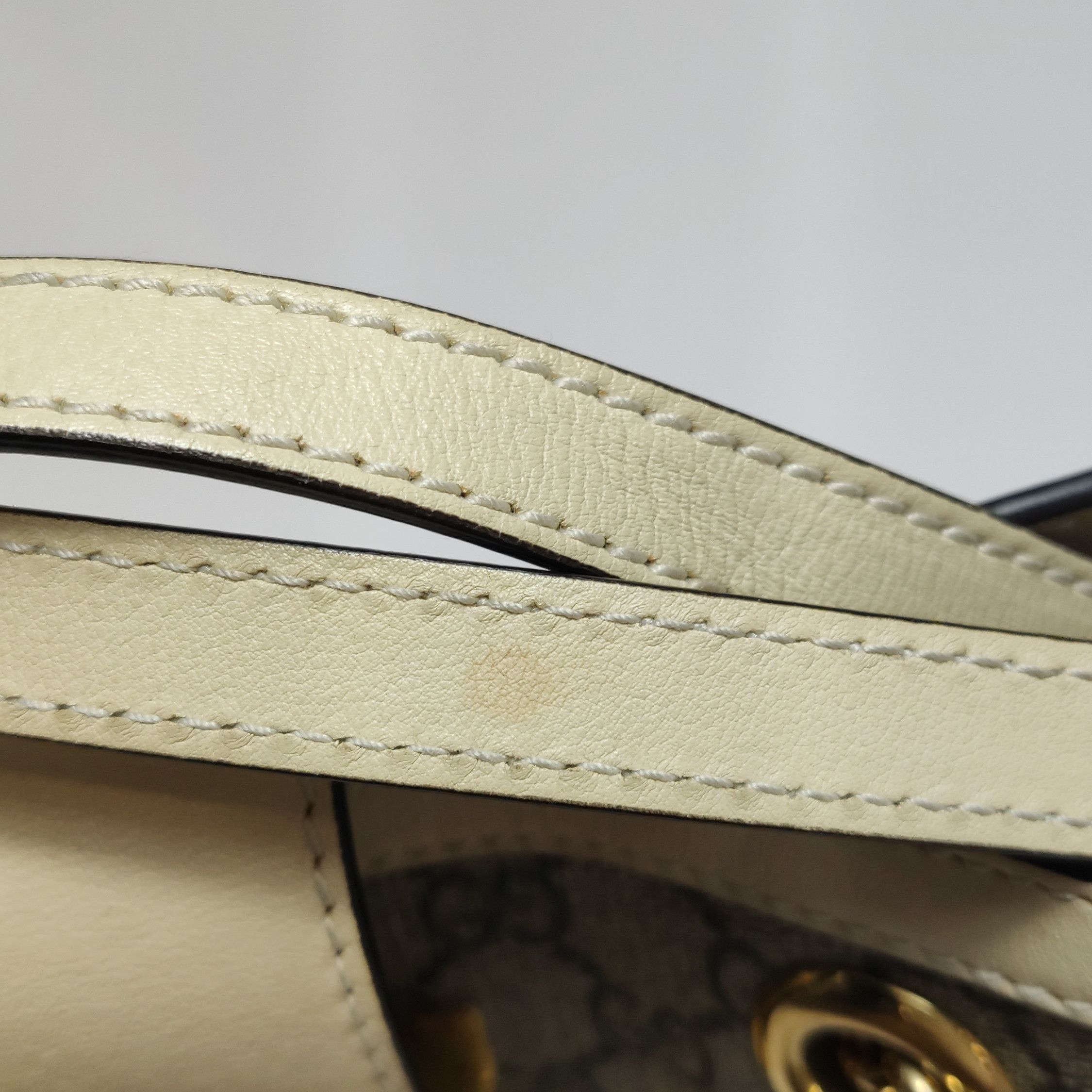 Gucci Gucci Women os Shoulder Bags Size ONE SIZE - 11 Thumbnail