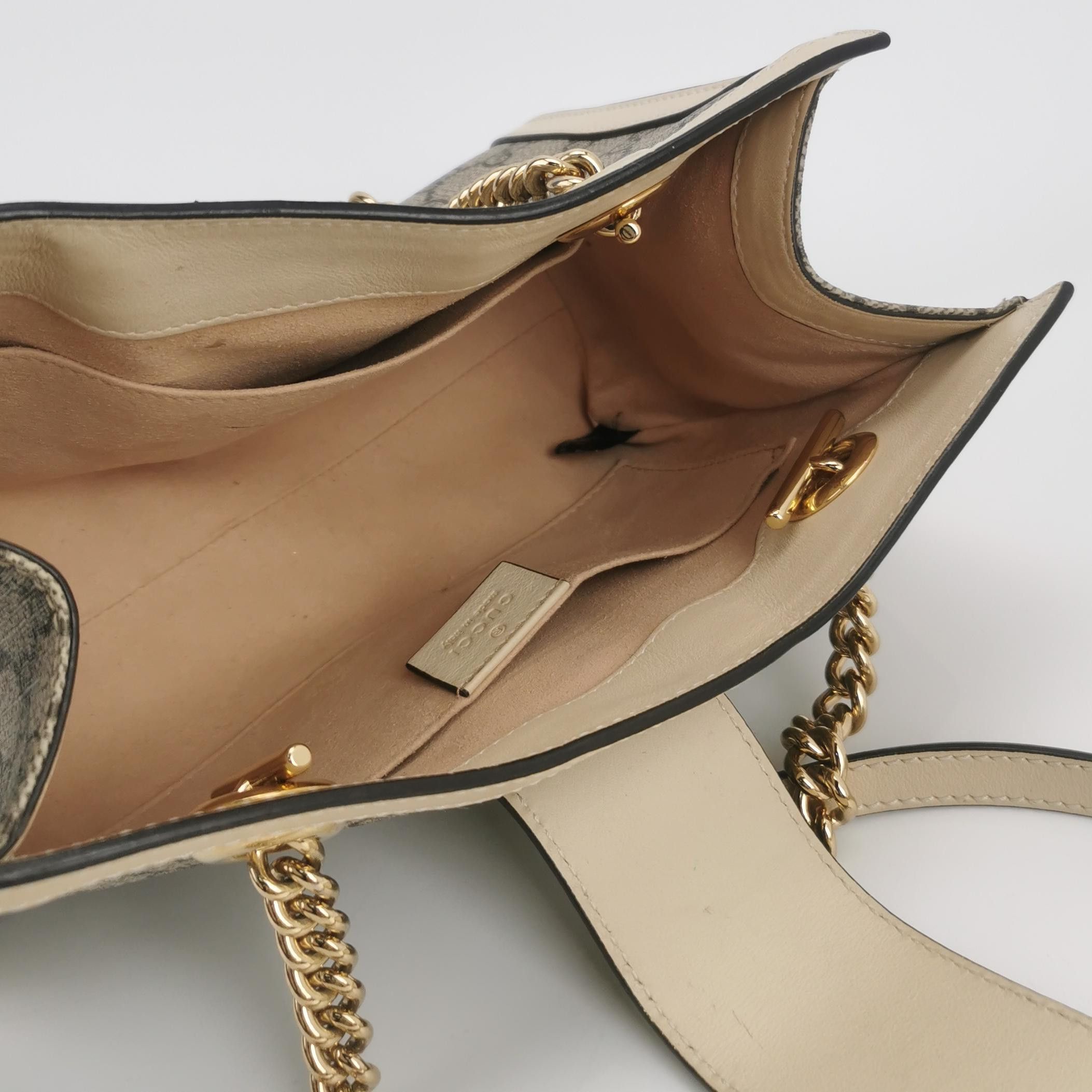 Gucci Gucci Women os Shoulder Bags Size ONE SIZE - 7 Thumbnail