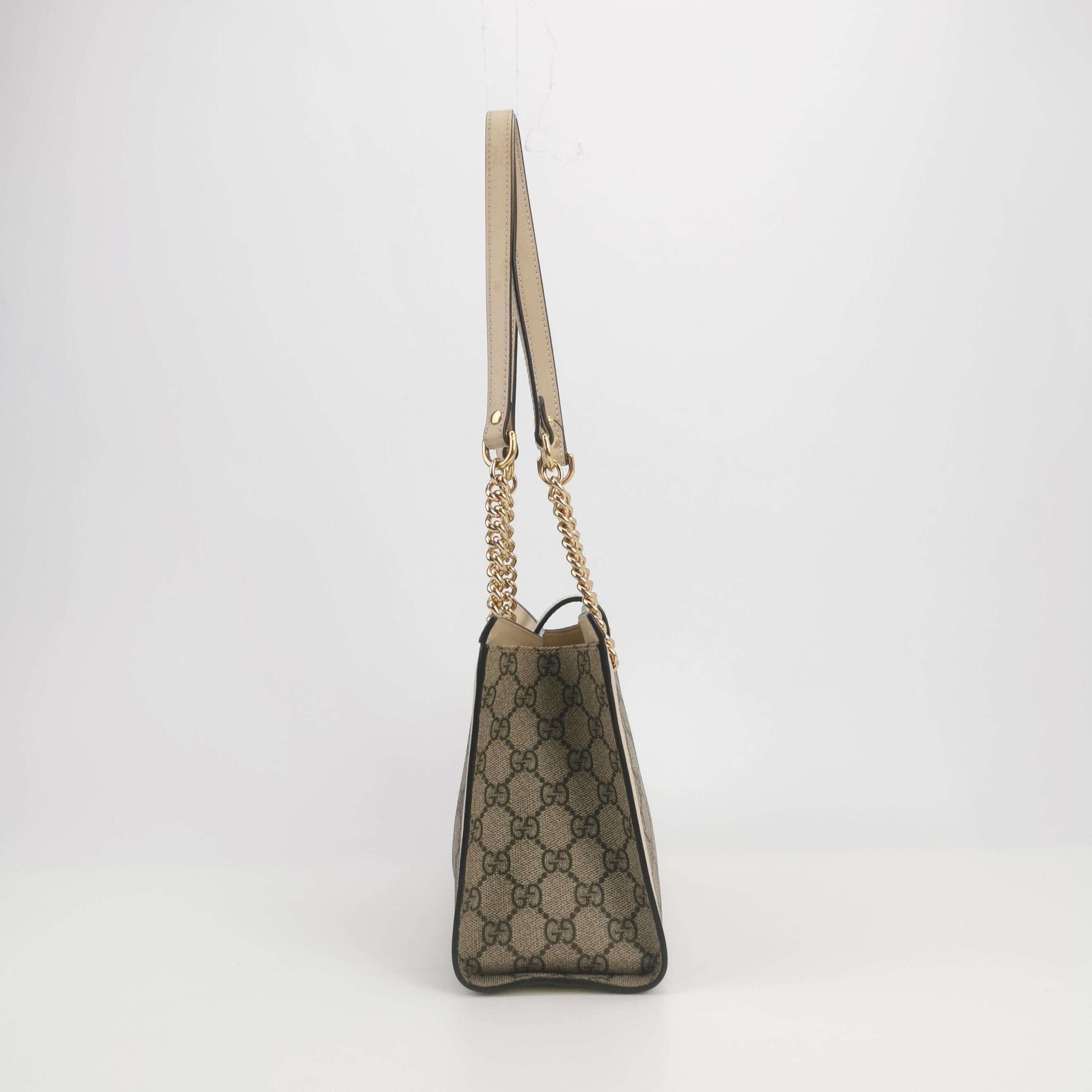 Gucci Gucci Women os Shoulder Bags Size ONE SIZE - 3 Thumbnail