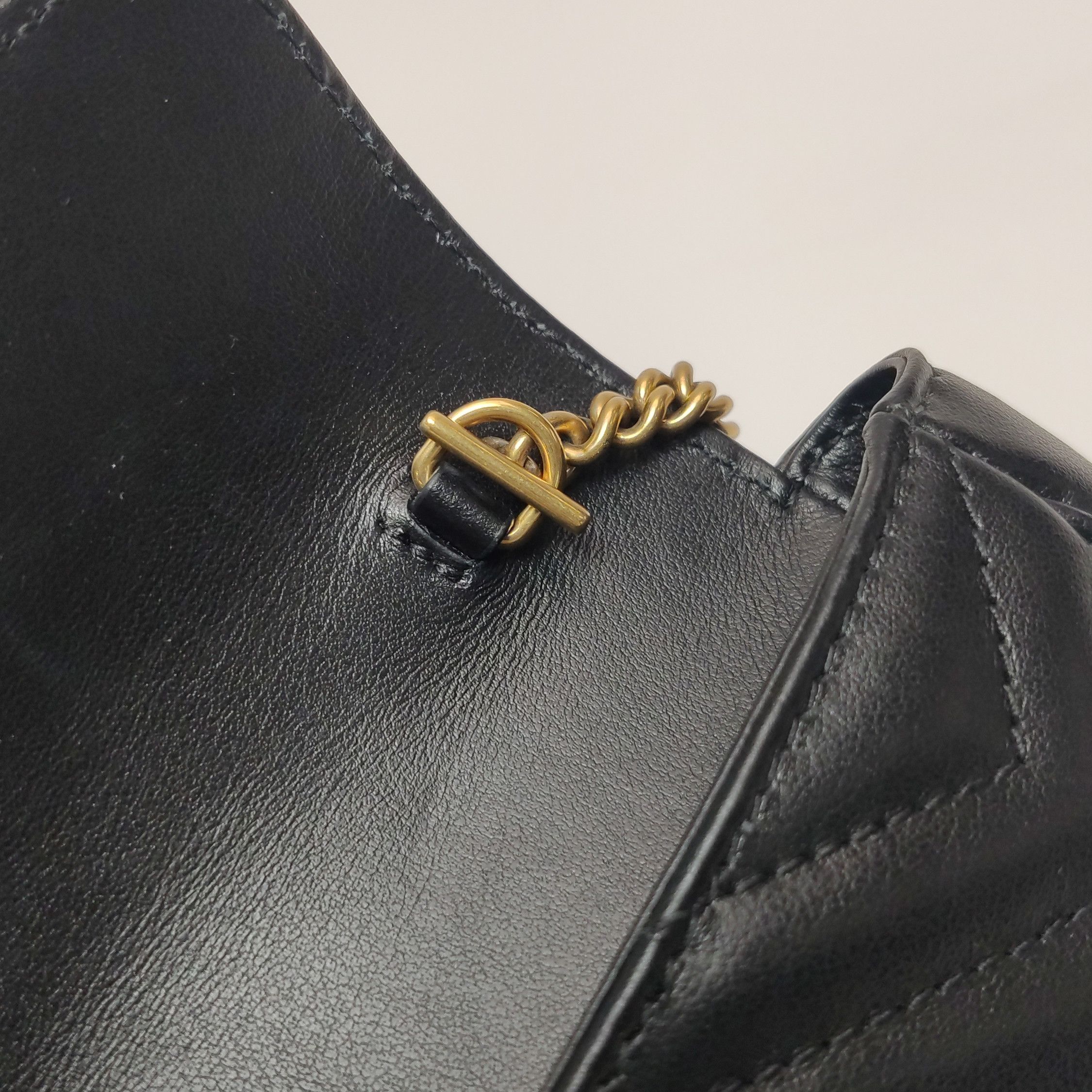 Gucci Gucci Women os Shoulder Bags Size ONE SIZE - 13 Thumbnail