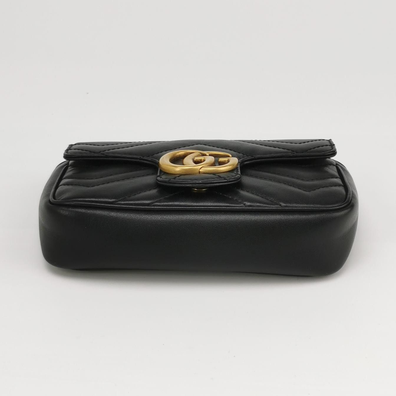 Gucci Gucci Women os Shoulder Bags Size ONE SIZE - 6 Thumbnail