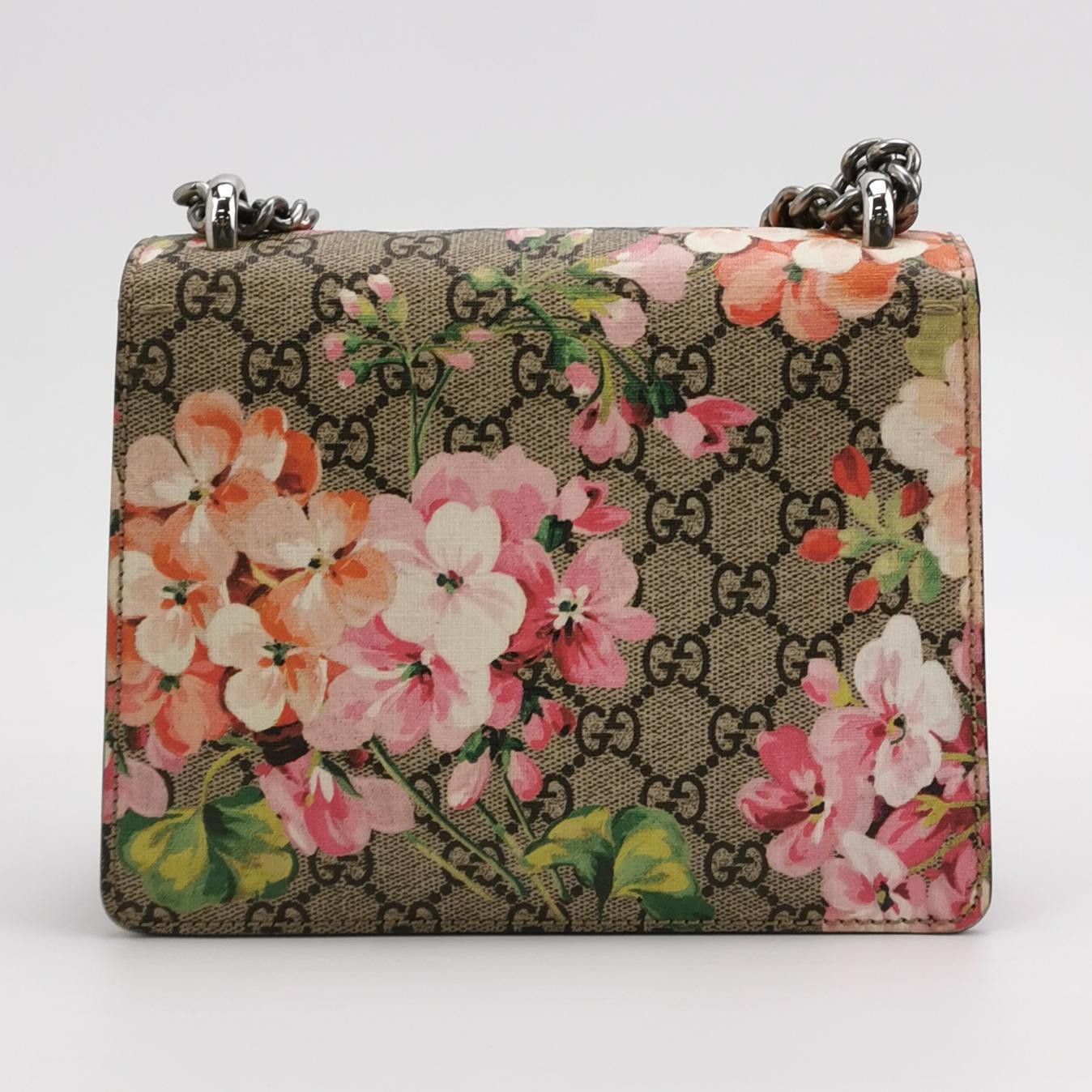 Gucci Gucci Women os Shoulder Bags Size ONE SIZE - 5 Thumbnail