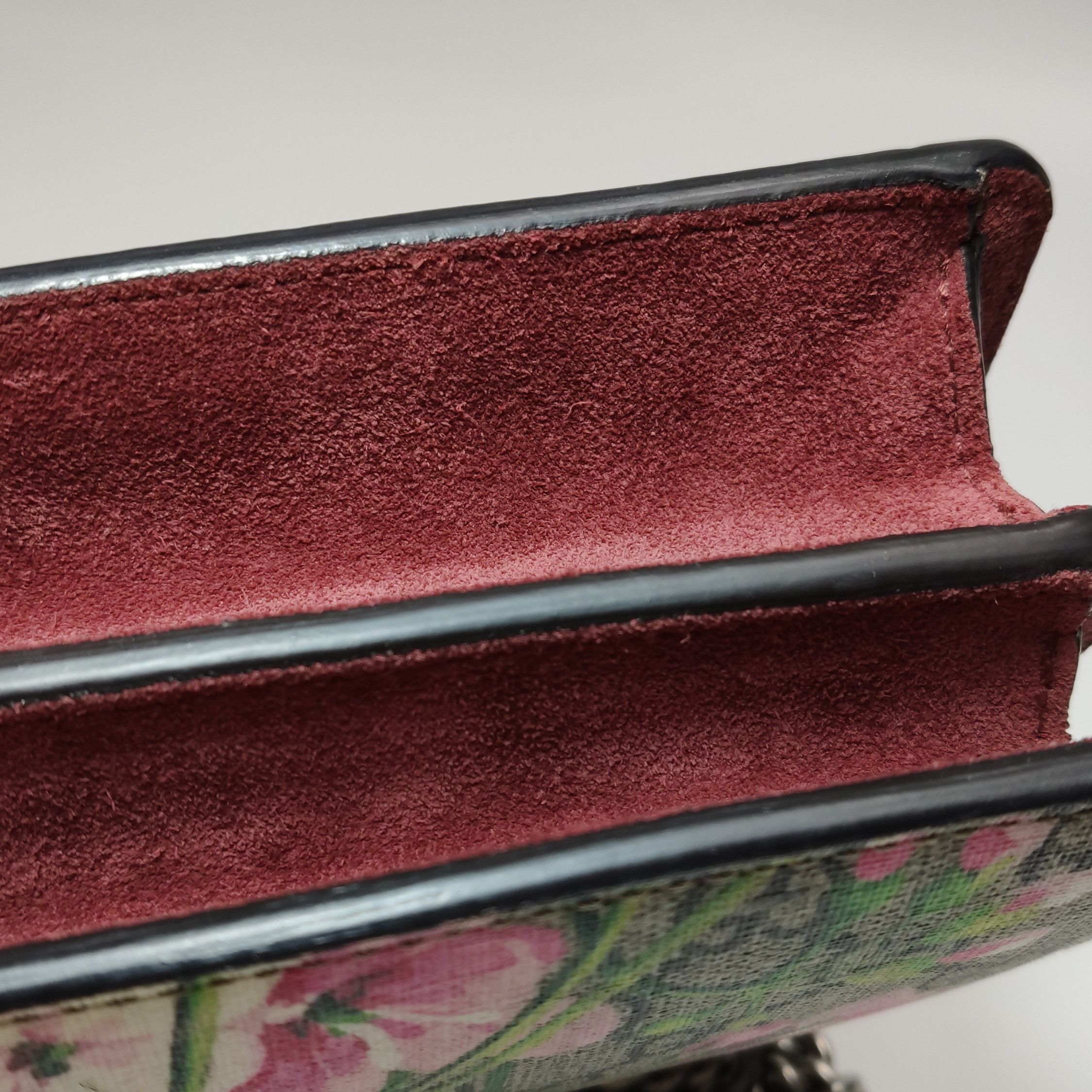 Gucci Gucci Women os Shoulder Bags Size ONE SIZE - 15 Thumbnail