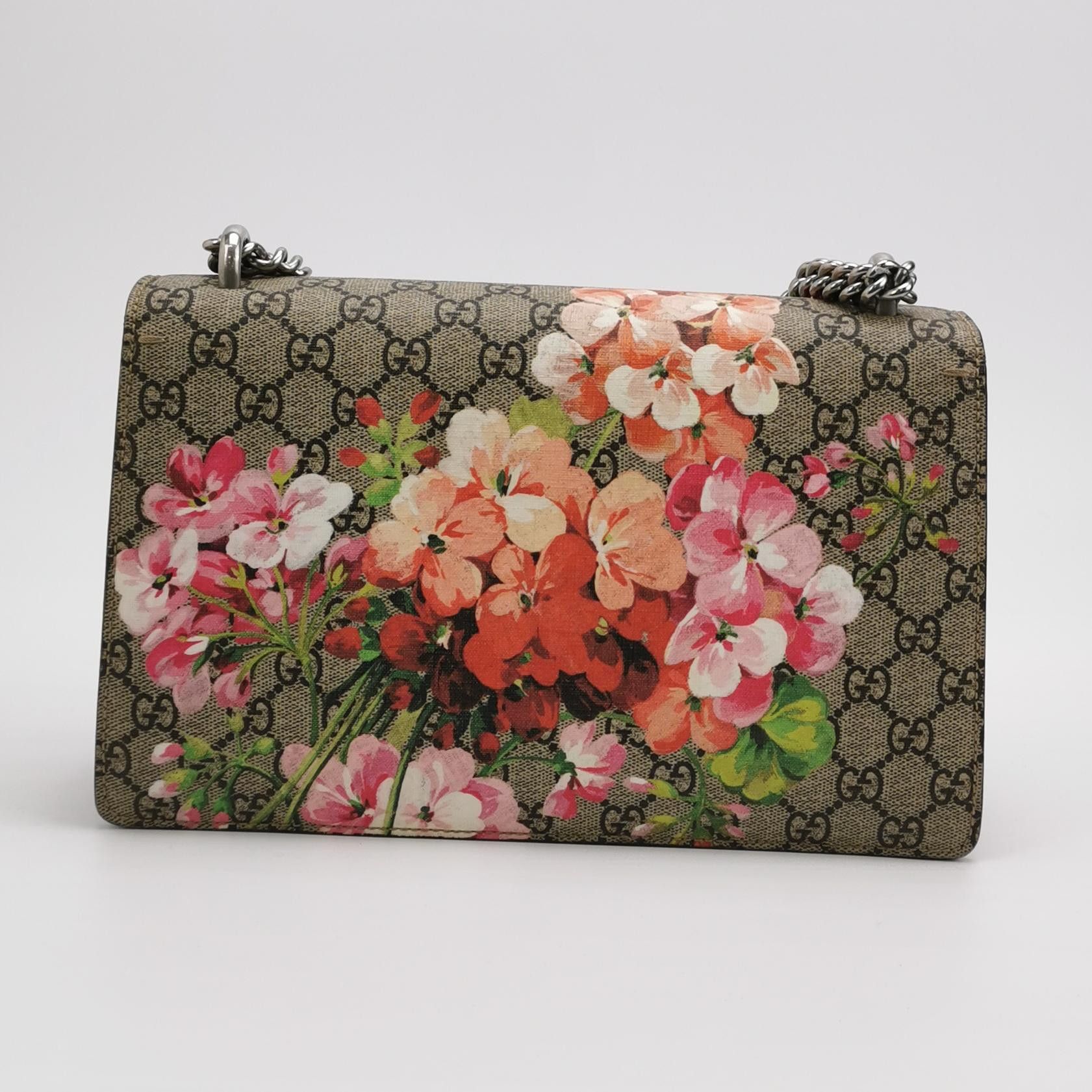 Gucci Gucci Women os Shoulder Bags Size ONE SIZE - 5 Thumbnail
