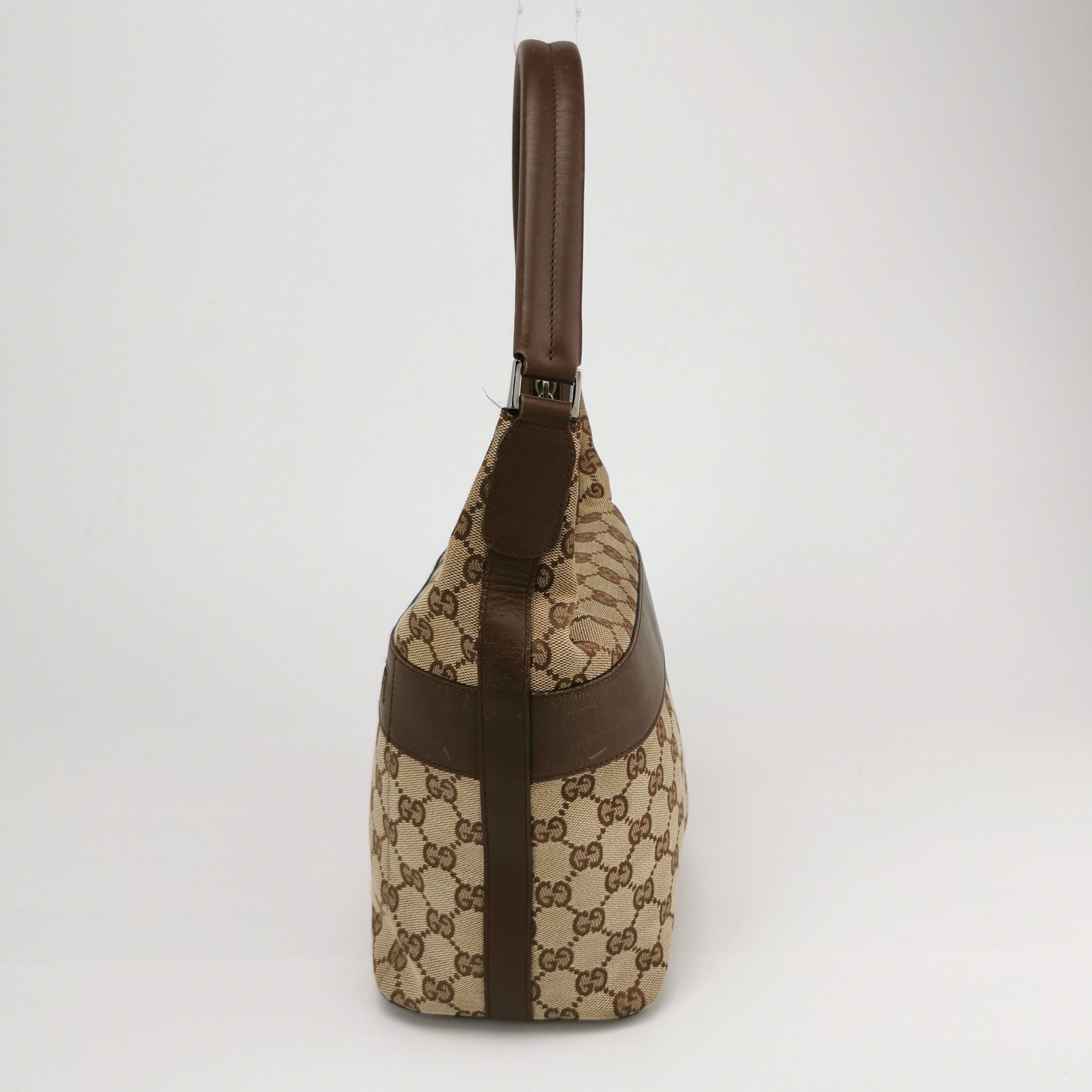 Gucci Gucci Women os Shoulder Bags Size ONE SIZE - 3 Thumbnail