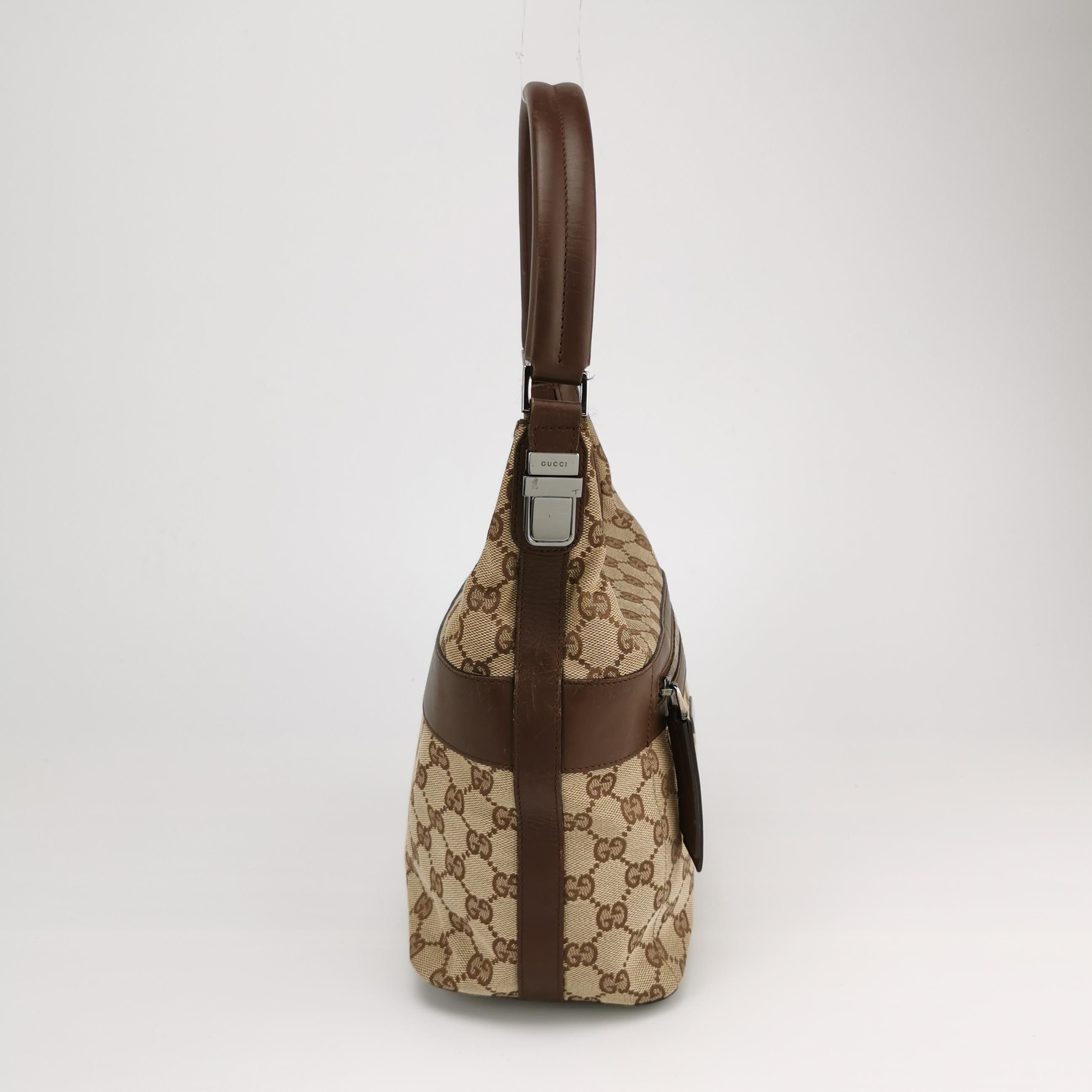 Gucci Gucci Women os Shoulder Bags Size ONE SIZE - 4 Thumbnail