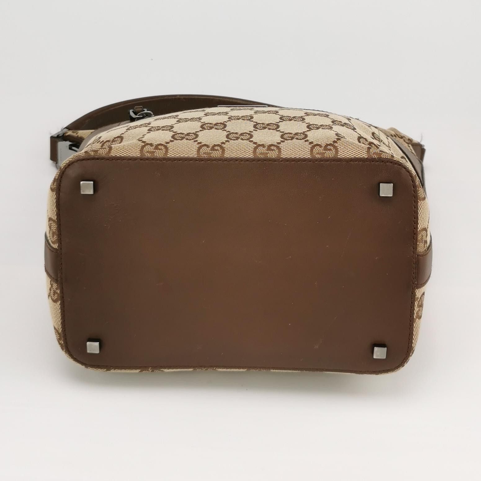 Gucci Gucci Women os Shoulder Bags Size ONE SIZE - 6 Thumbnail