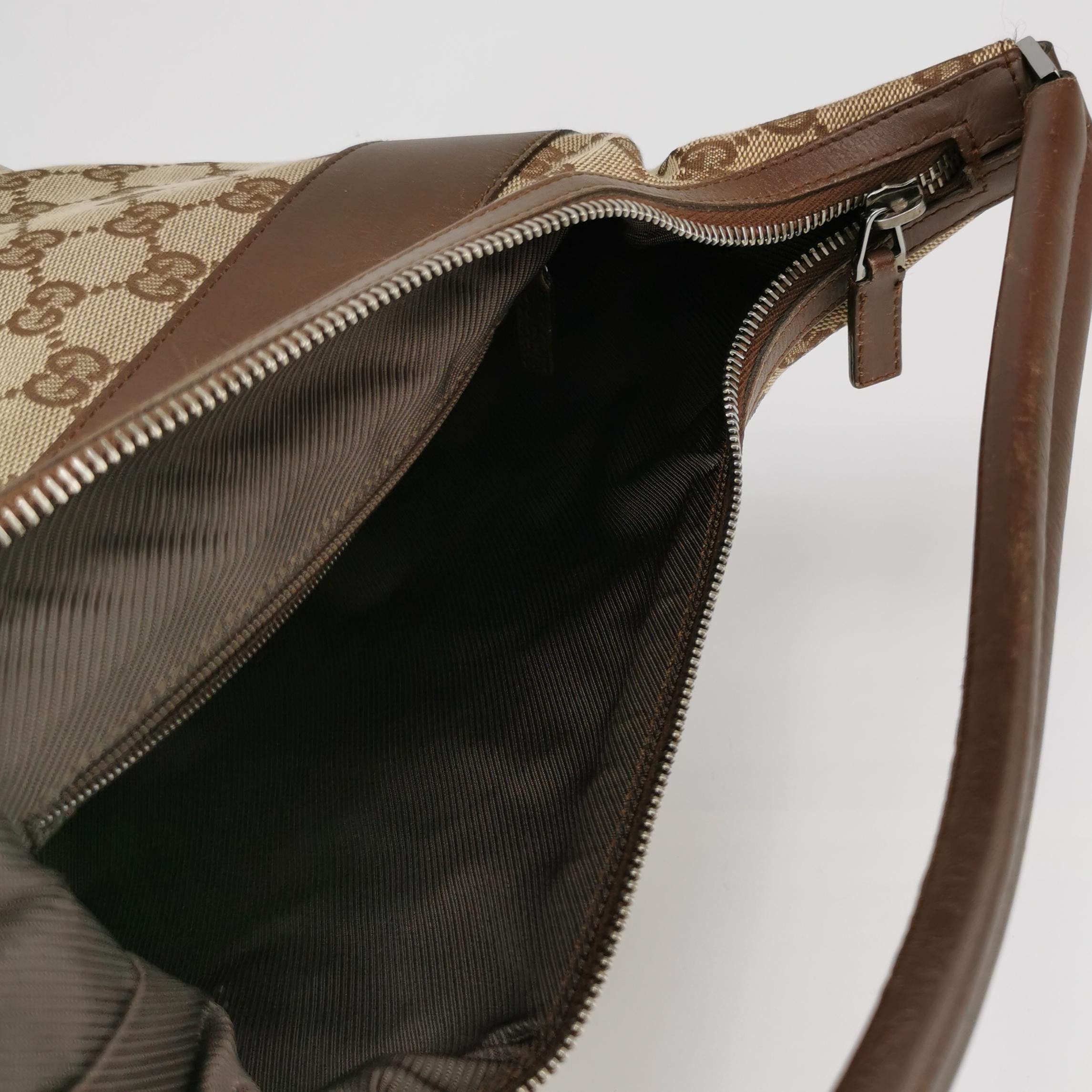 Gucci Gucci Women os Shoulder Bags Size ONE SIZE - 7 Thumbnail