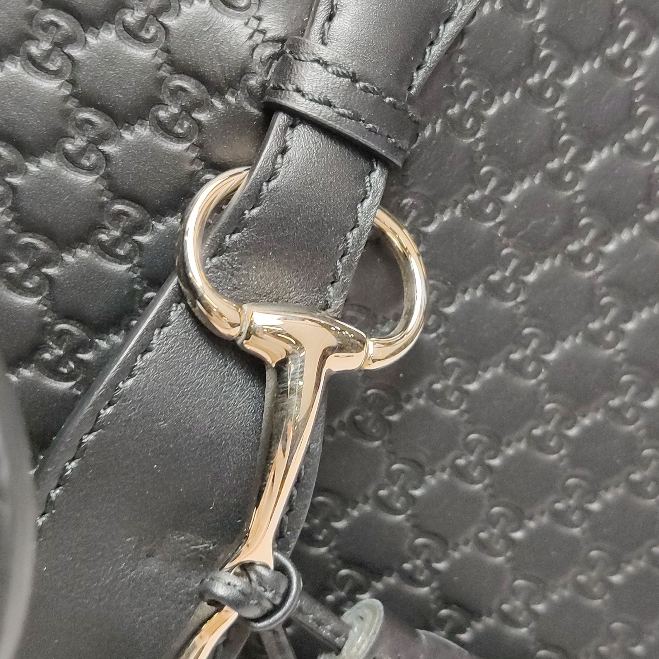 Gucci Gucci Women os Shoulder Bags Size ONE SIZE - 12 Thumbnail