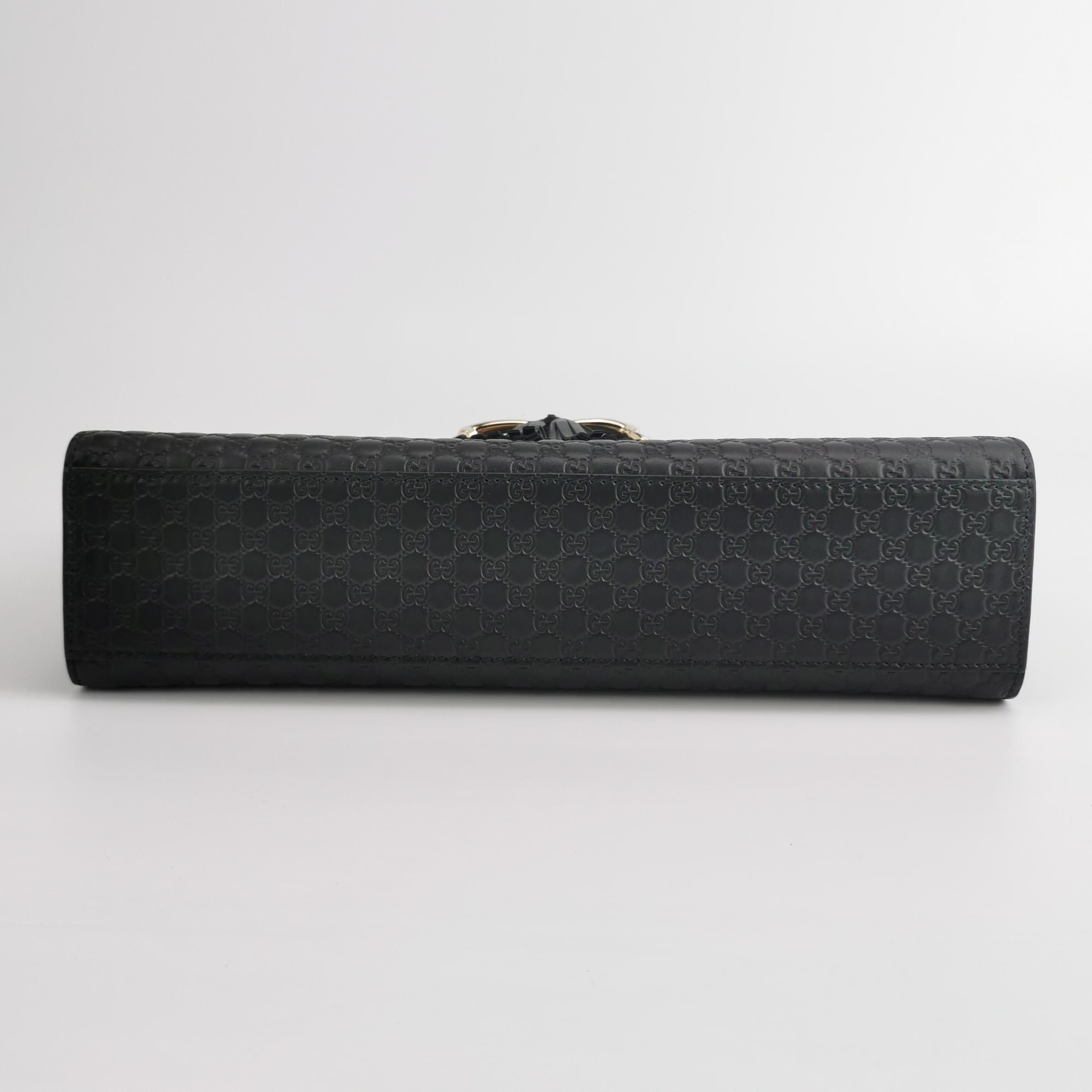 Gucci Gucci Women os Shoulder Bags Size ONE SIZE - 6 Thumbnail