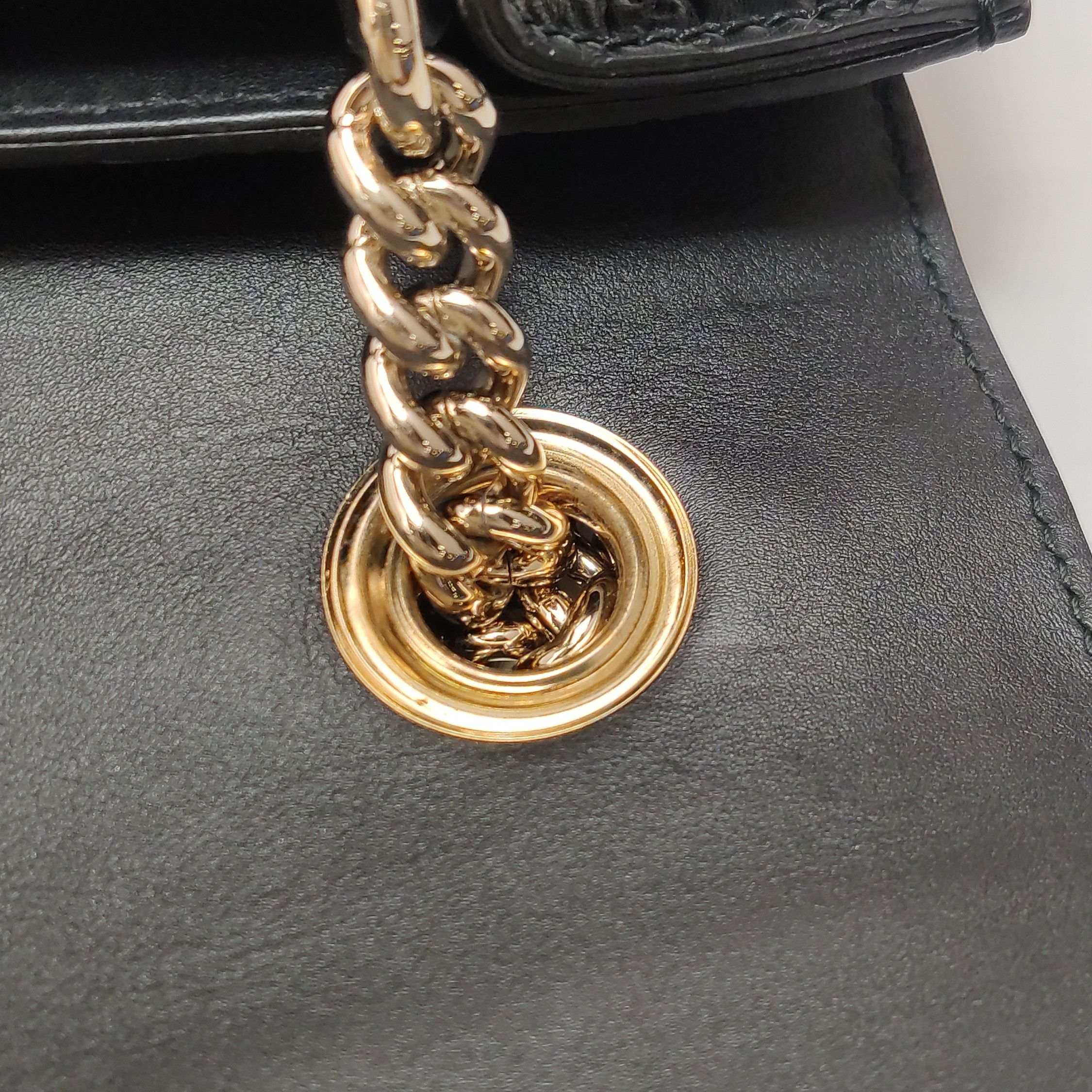 Gucci Gucci Women os Shoulder Bags Size ONE SIZE - 14 Thumbnail