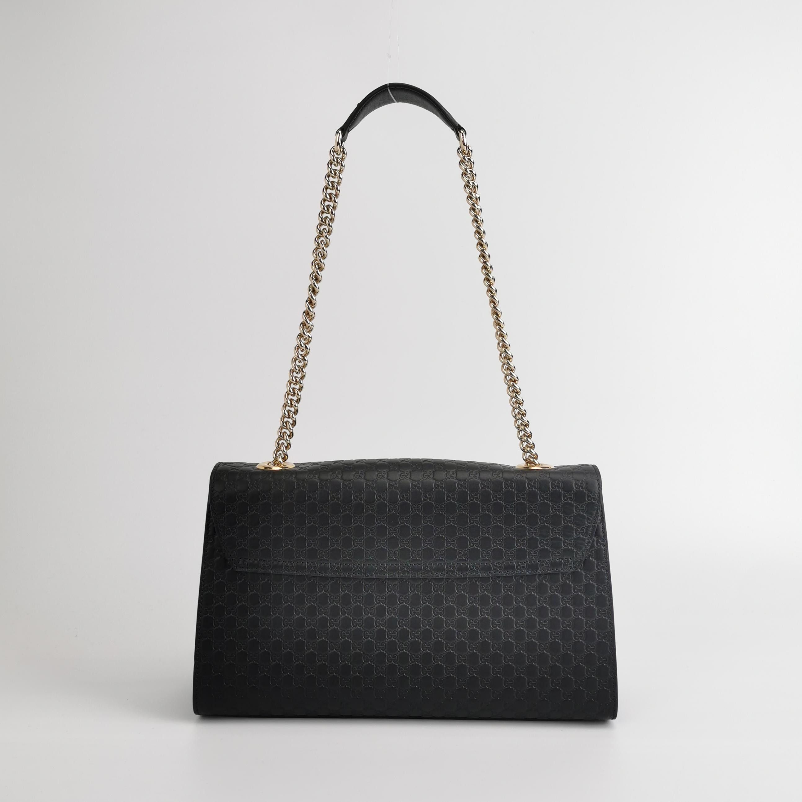Gucci Gucci Women os Shoulder Bags Size ONE SIZE - 5 Thumbnail