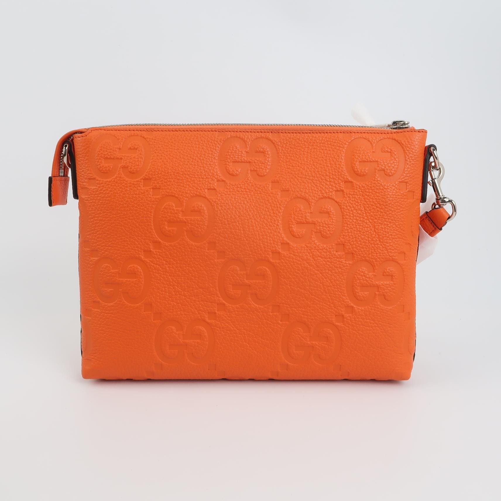 Gucci Gucci Women os Shoulder Bags Size ONE SIZE - 5 Thumbnail