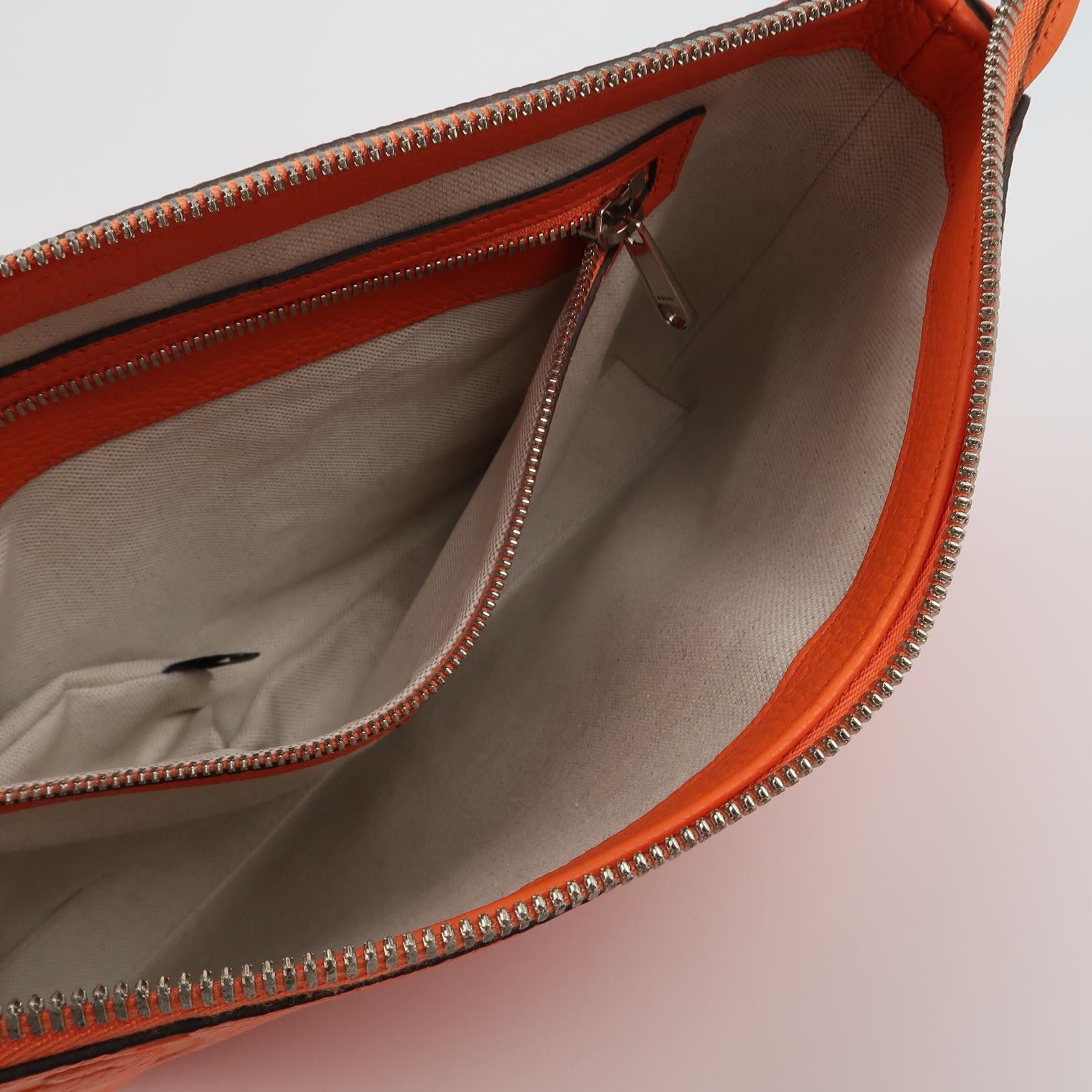 Gucci Gucci Women os Shoulder Bags Size ONE SIZE - 7 Thumbnail
