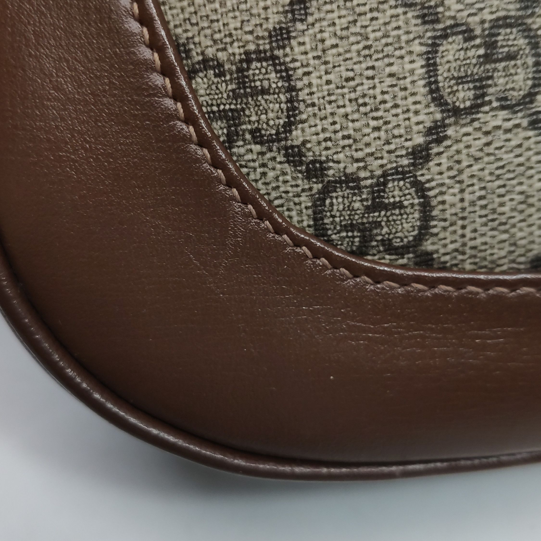 Gucci Gucci Women os Shoulder Bags Size ONE SIZE - 16 Thumbnail