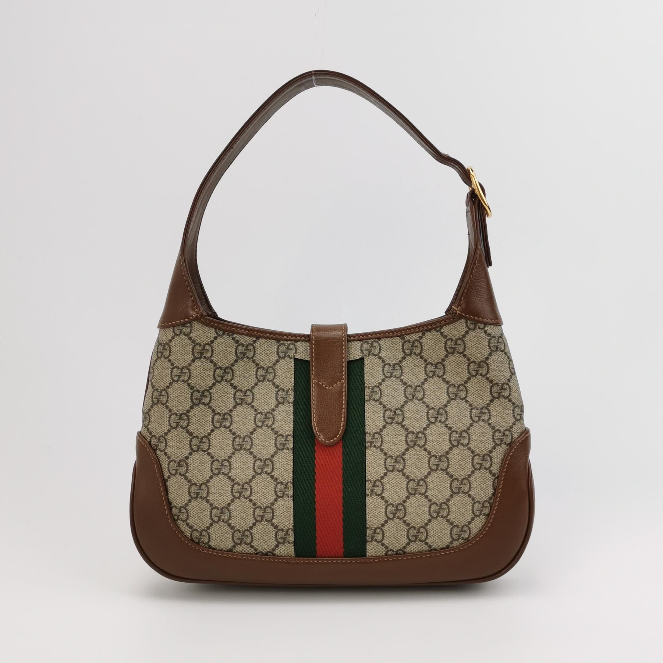 Gucci Gucci Women os Shoulder Bags Size ONE SIZE - 5 Thumbnail